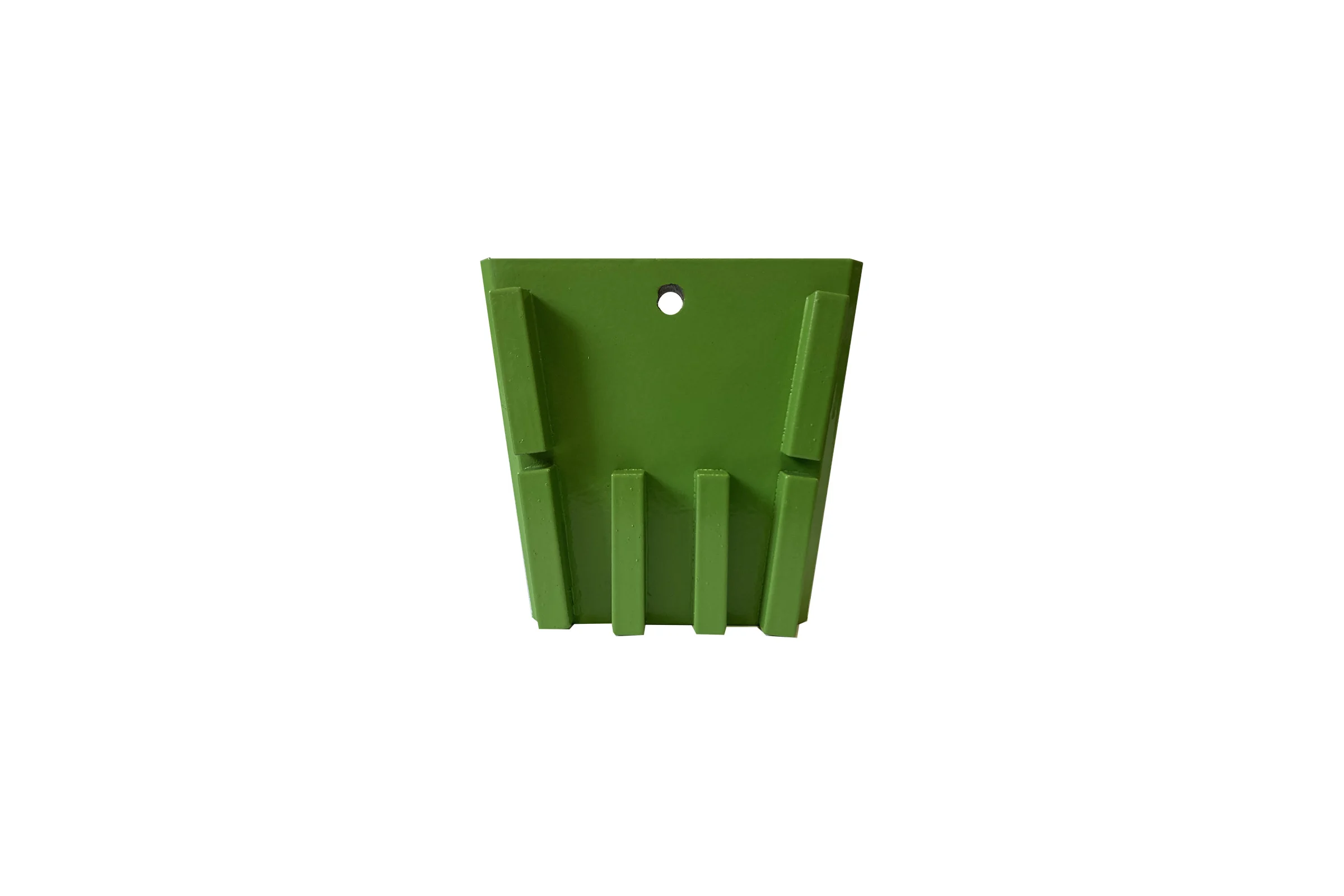 Франкфурт Resource F0/6 630/315 мкм, 30 grit REDDIAMOND 5065004
