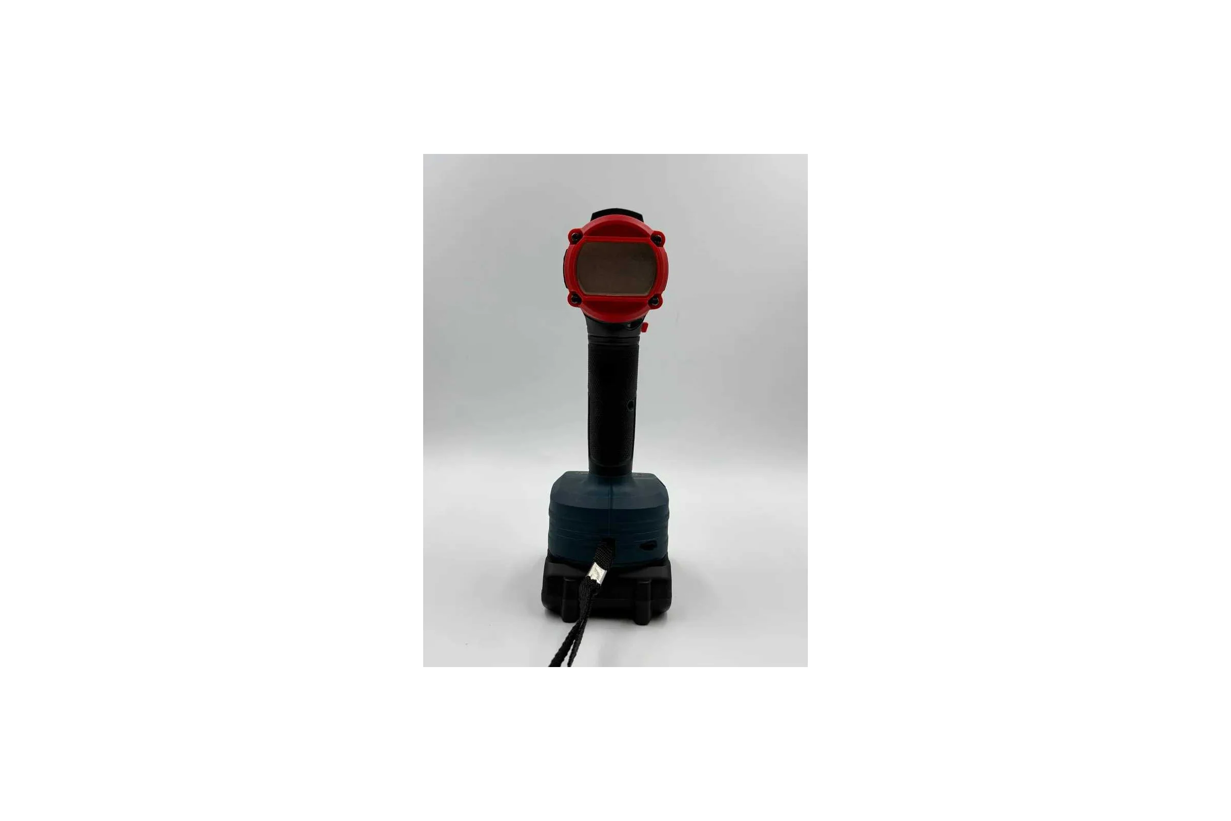 Бесщеточная аккумуляторная дрель-шуруповерт BlackWeld JZ02-10-2Y 21V 2.0Ah 150177