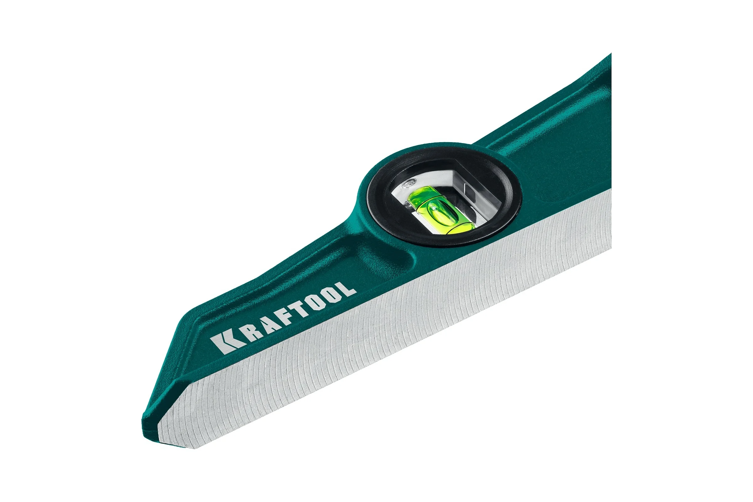 Литой уровень KRAFTOOL Procast 800 мм 34717-080