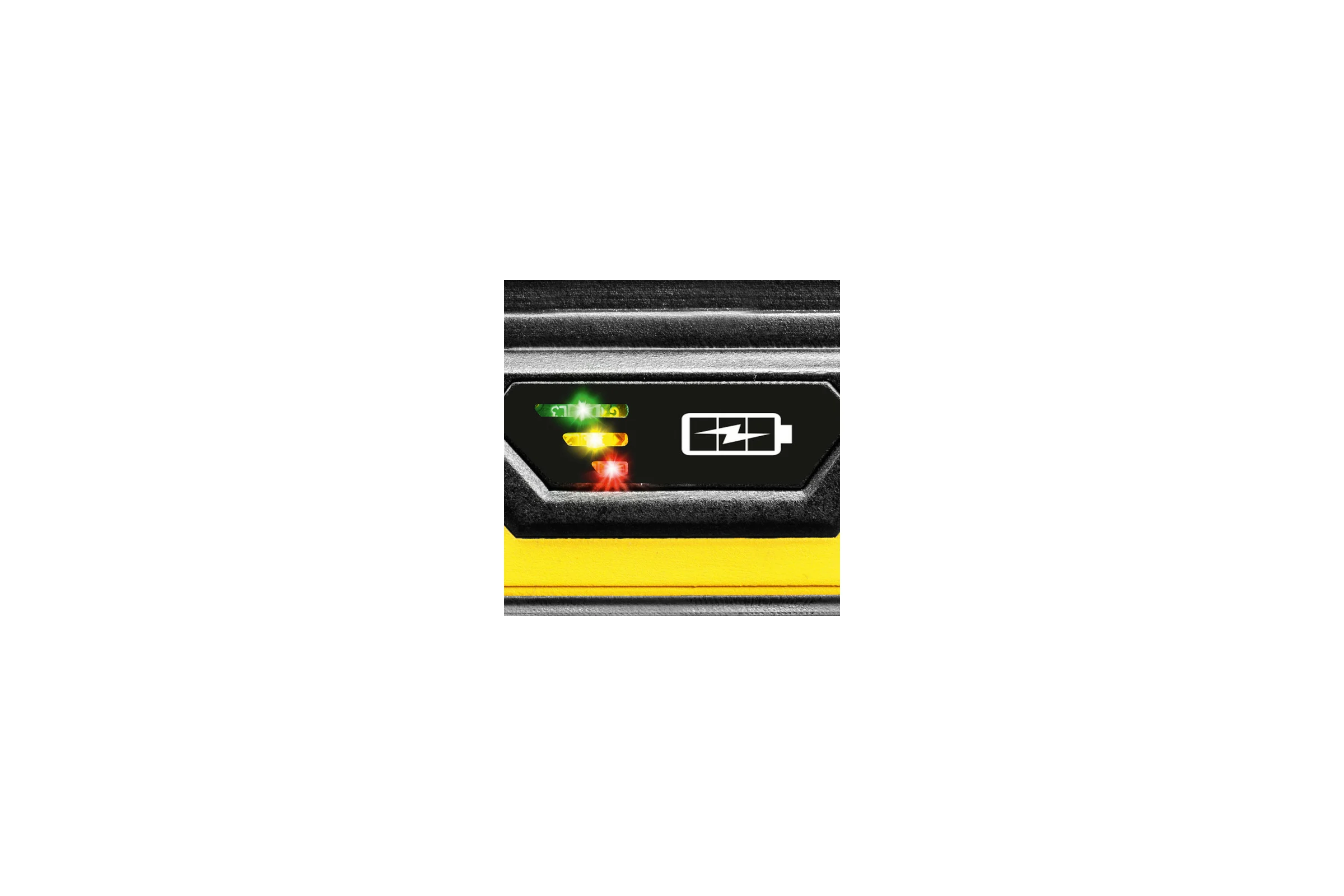 Аккумуляторный перфоратор TROTEC PRDS 10-20V 4415000201