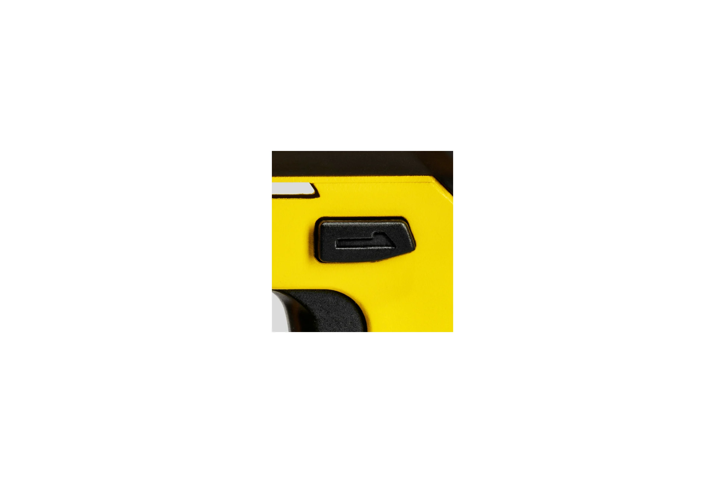 Аккумуляторный перфоратор TROTEC PRDS 10-20V 4415000201