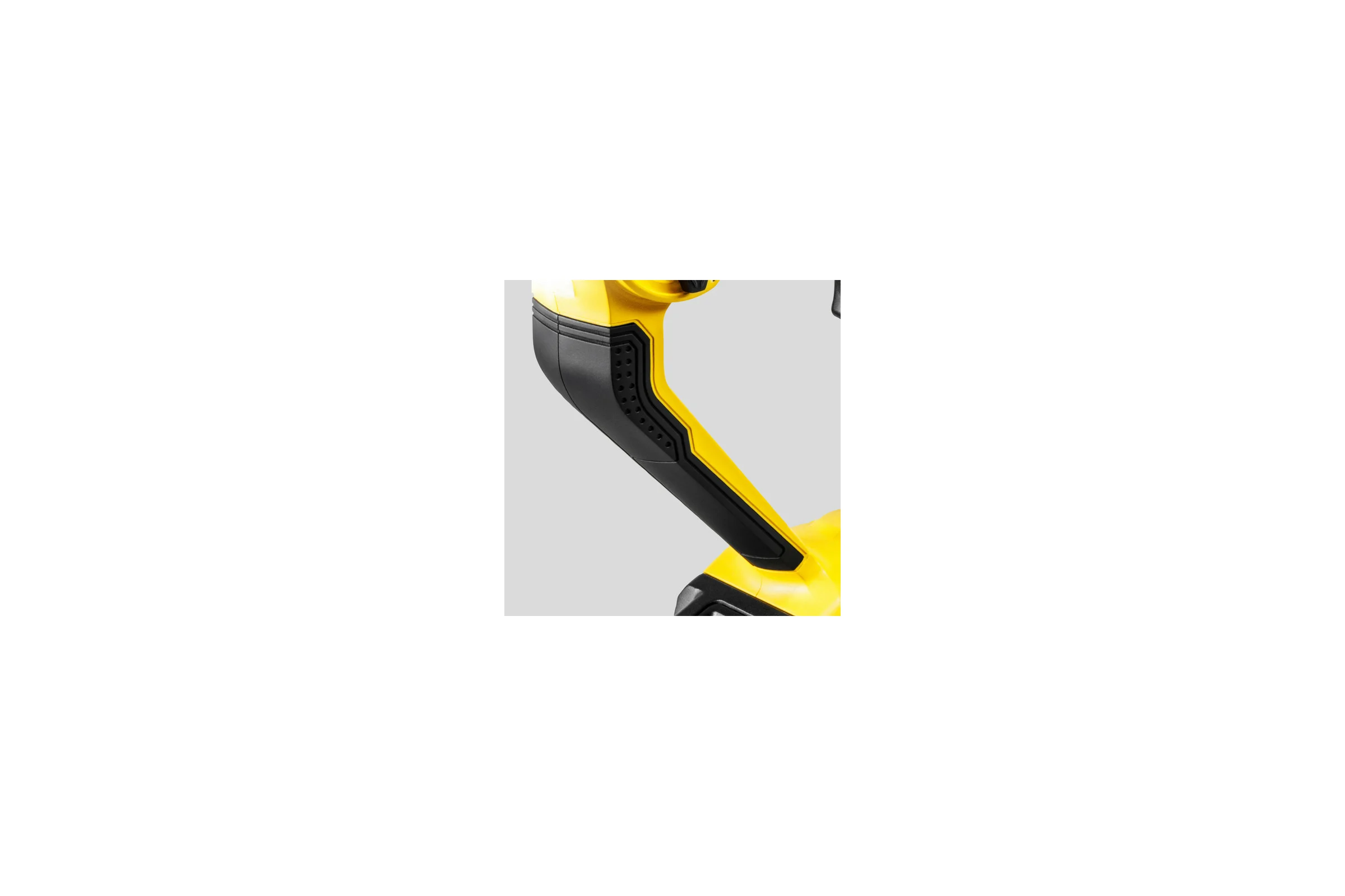 Аккумуляторный перфоратор TROTEC PRDS 10-20V 4415000201
