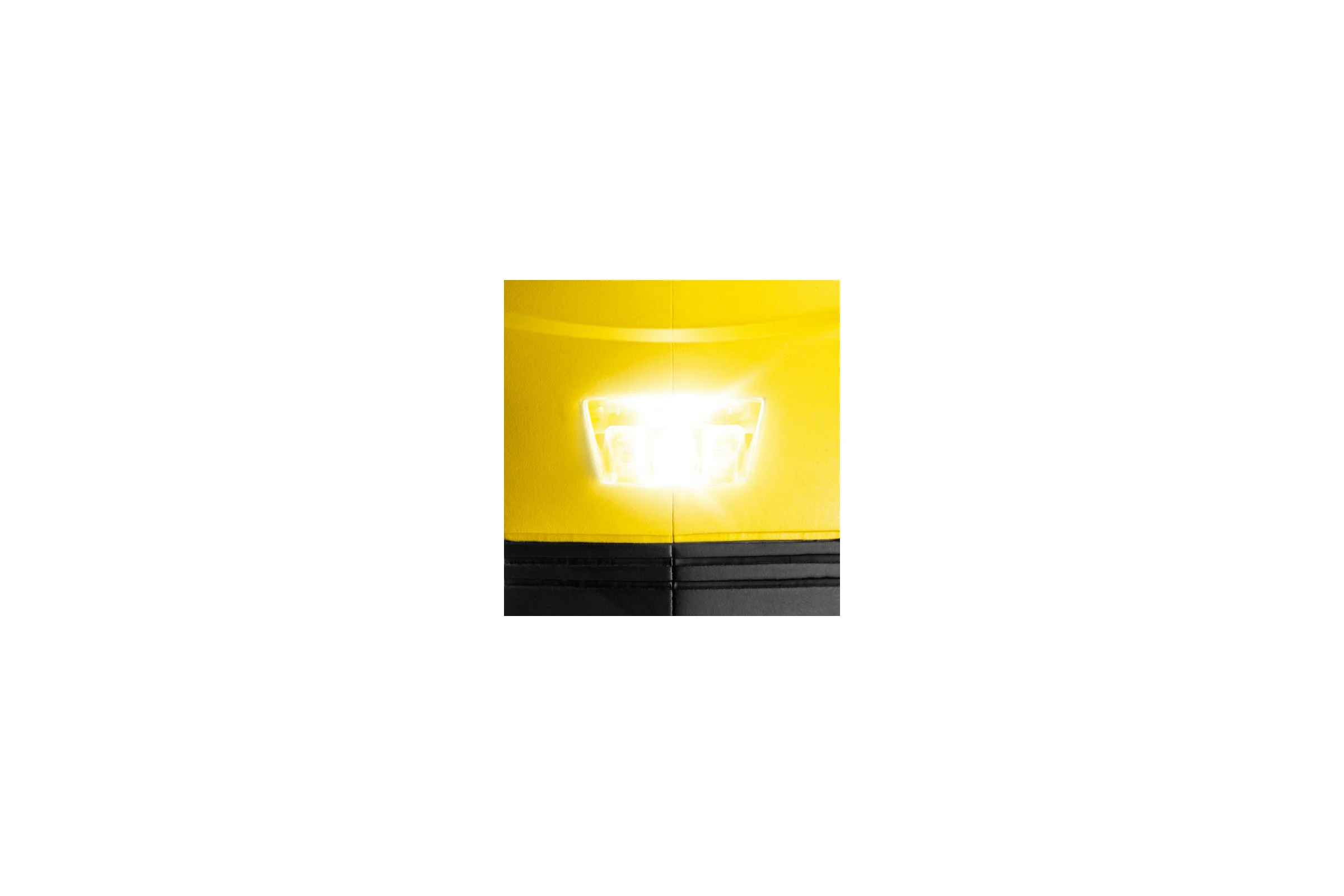 Аккумуляторный перфоратор TROTEC PRDS 10-20V 4415000201