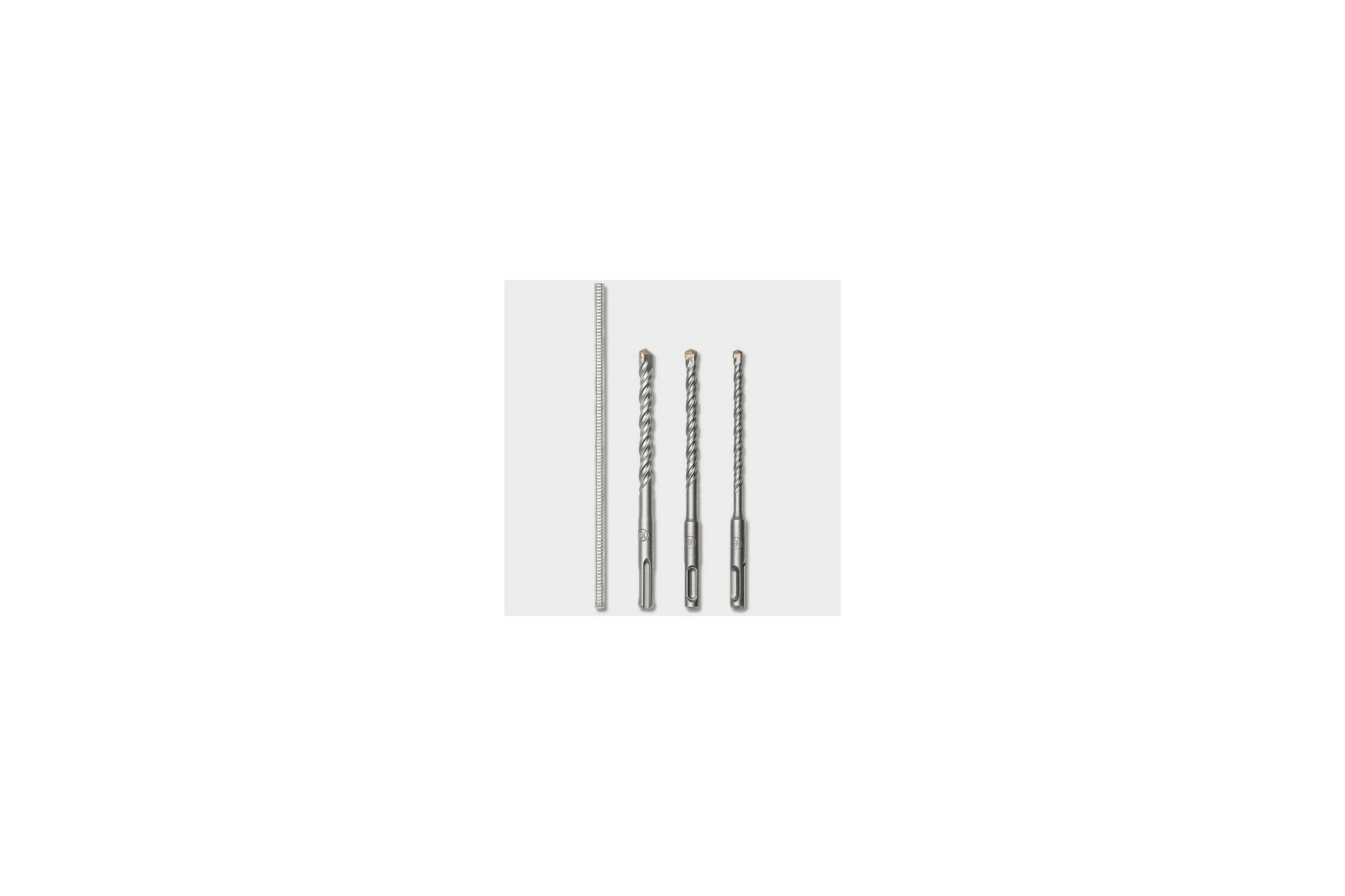 Аккумуляторный перфоратор TROTEC PRDS 20-20V 4415000210