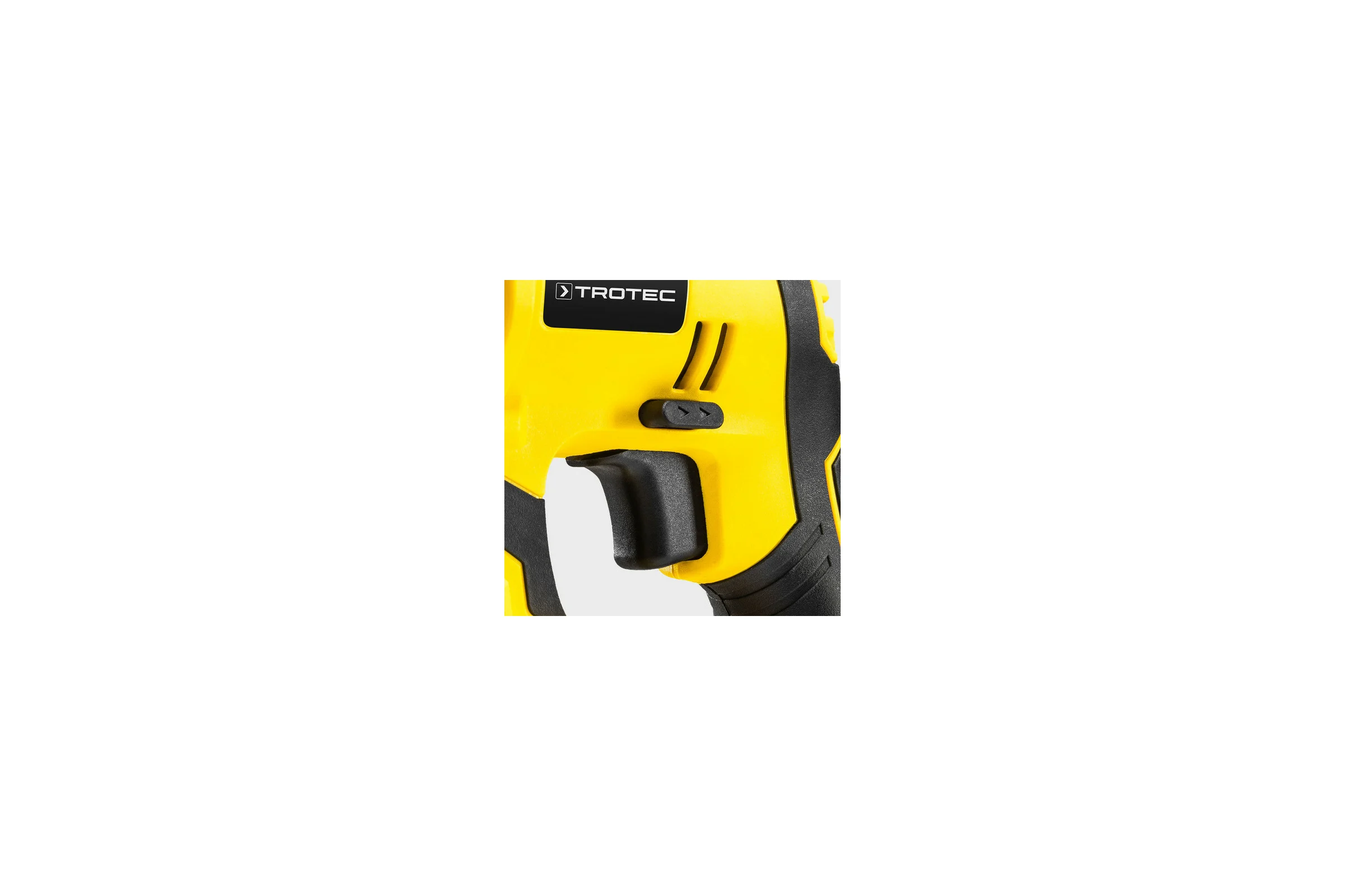 Аккумуляторный перфоратор TROTEC PRDS 20-20V 4415000210
