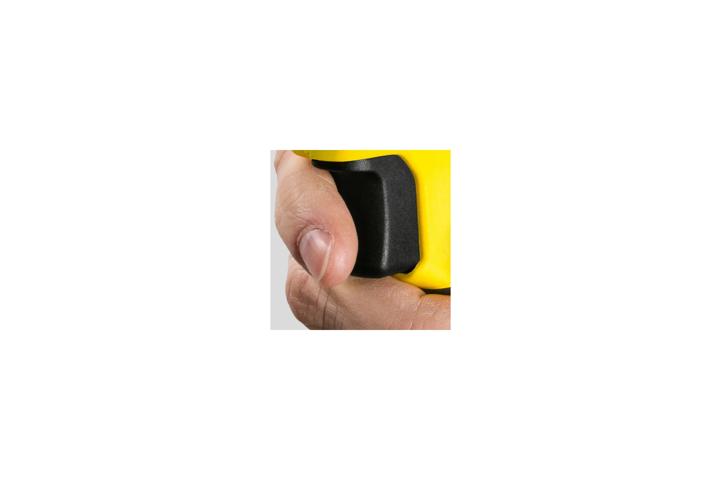 Аккумуляторная литий-ионная дрель TROTEC PSCS 11-20V 4410000302