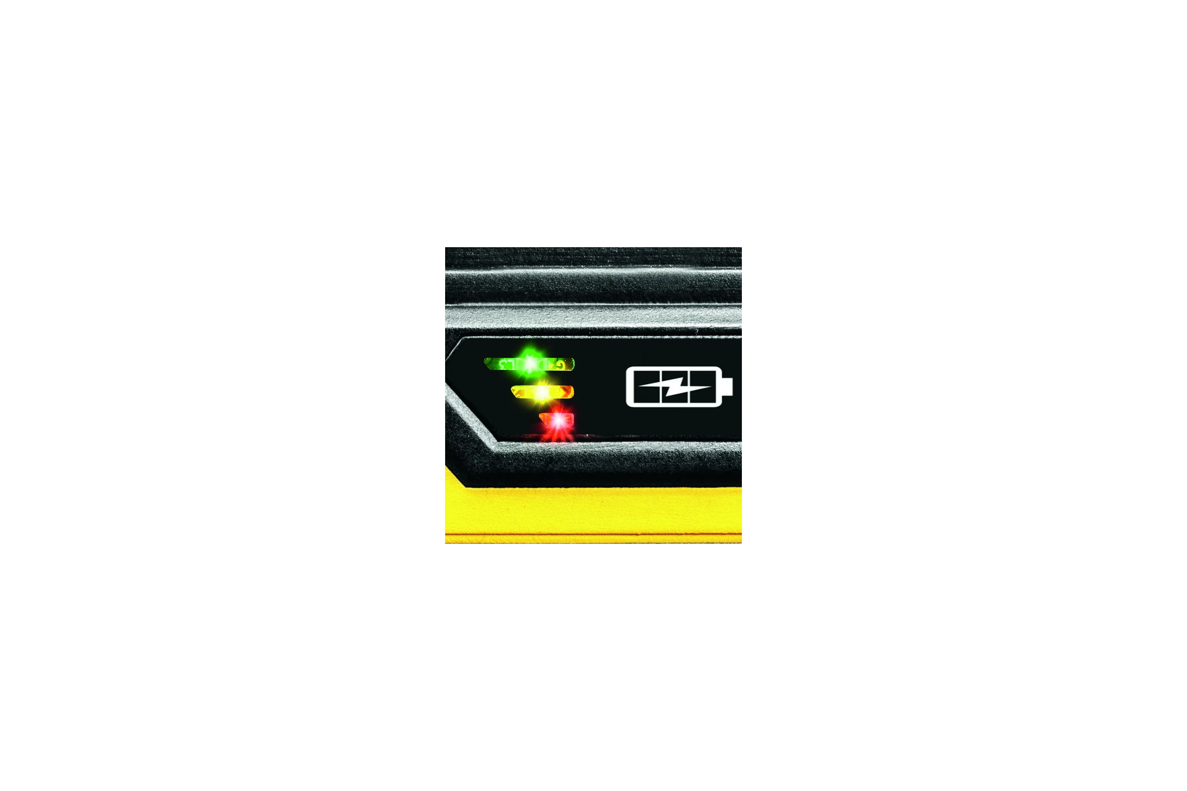 Аккумуляторная литий-ионная дрель TROTEC PSCS 11-20V 4410000302