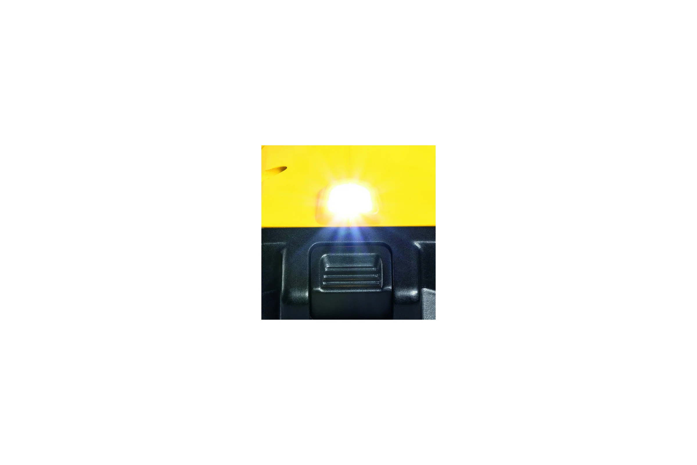 Аккумуляторная литий-ионная дрель TROTEC PSCS 11-20V 4410000302