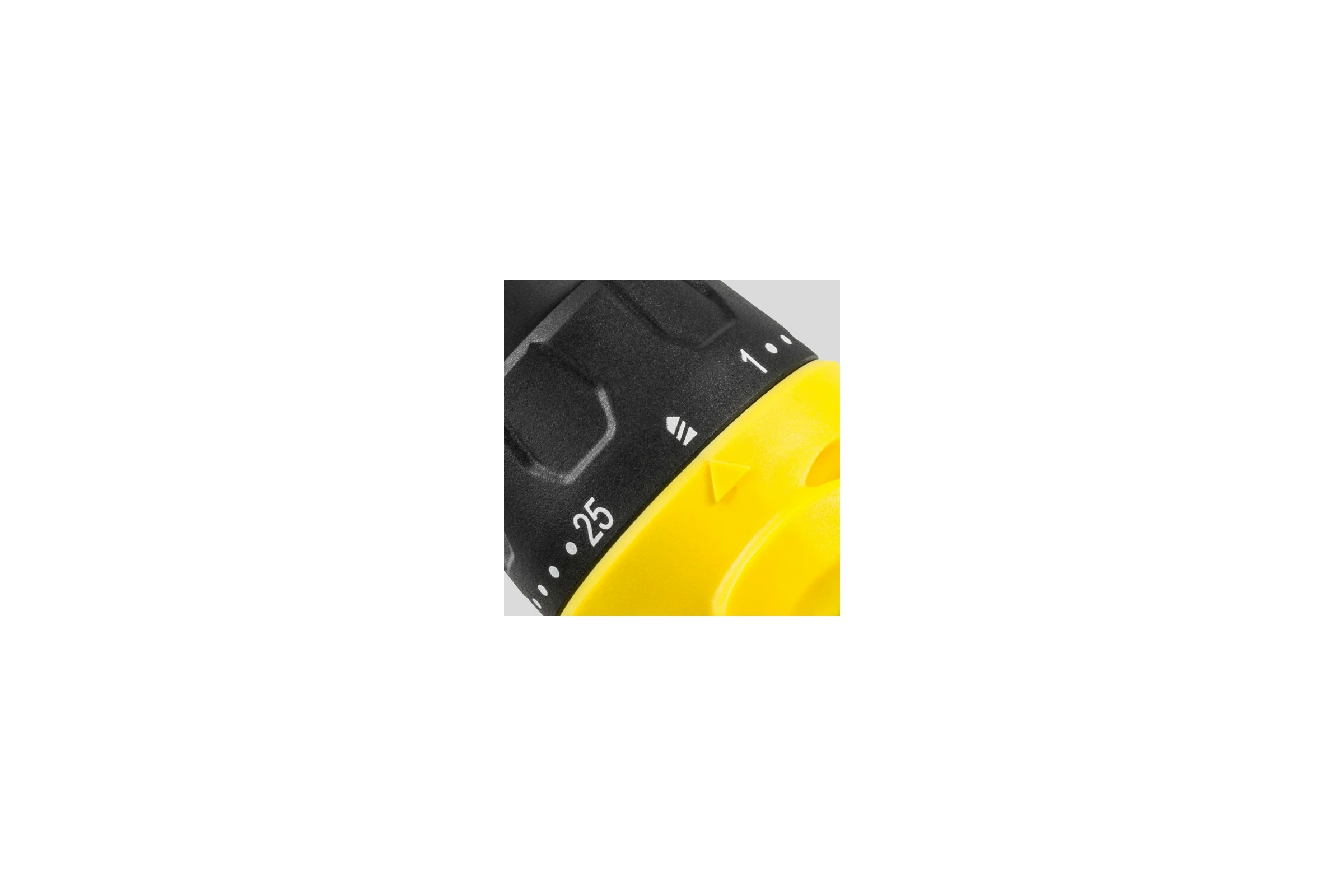Аккумуляторная литий-ионная дрель TROTEC PSCS 11-20V 4410000302