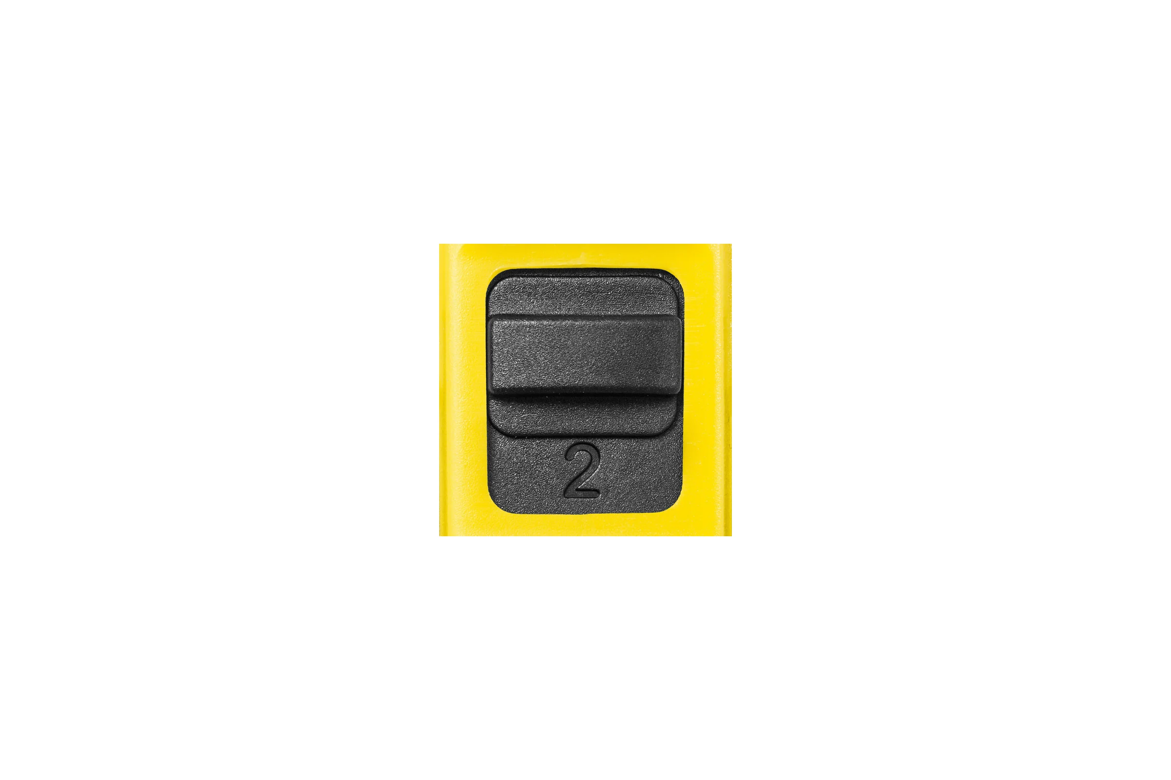 Аккумуляторная литий-ионная дрель TROTEC PSCS 11-20V 4410000302