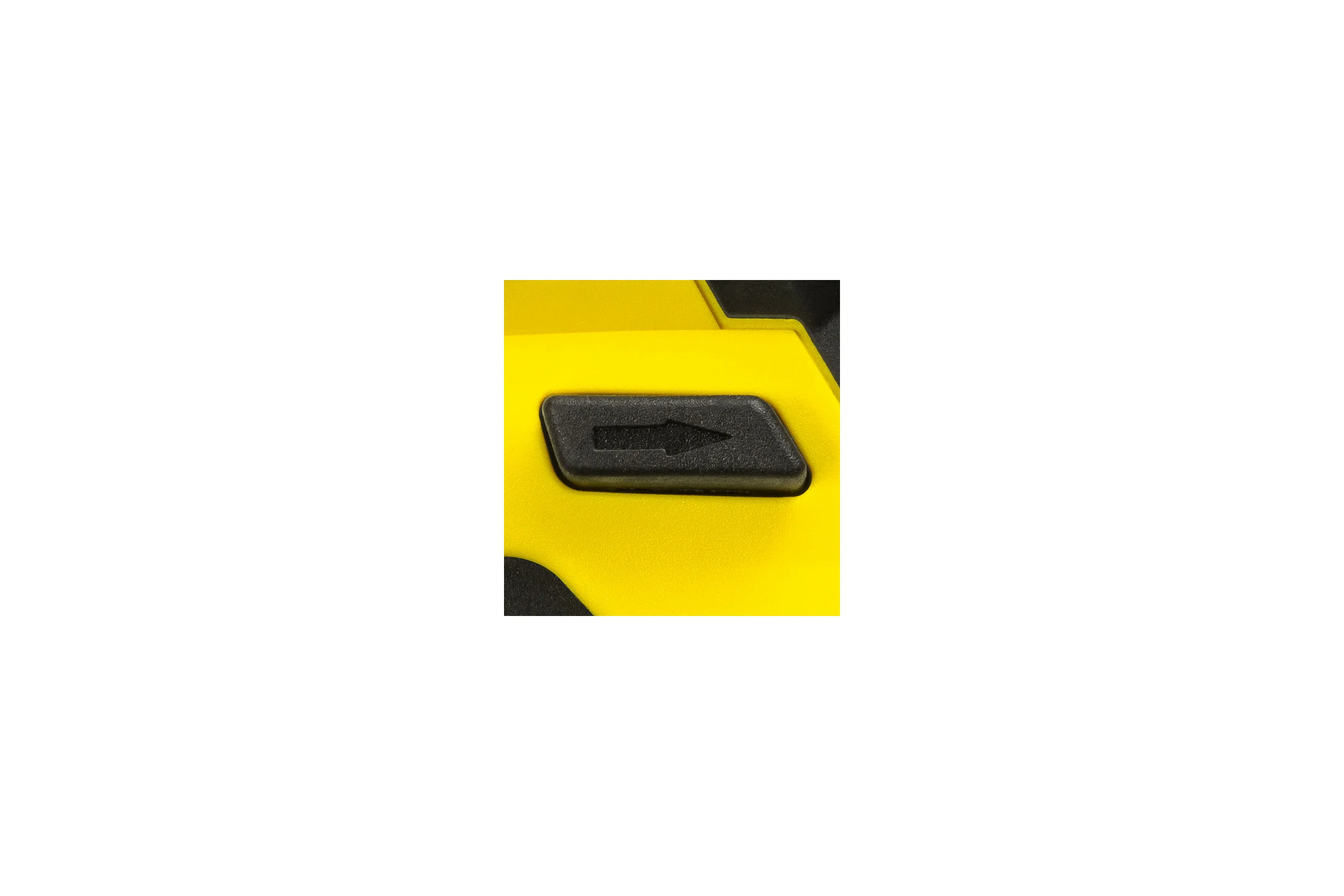 Аккумуляторная литий-ионная дрель TROTEC PSCS 11-20V 4410000302