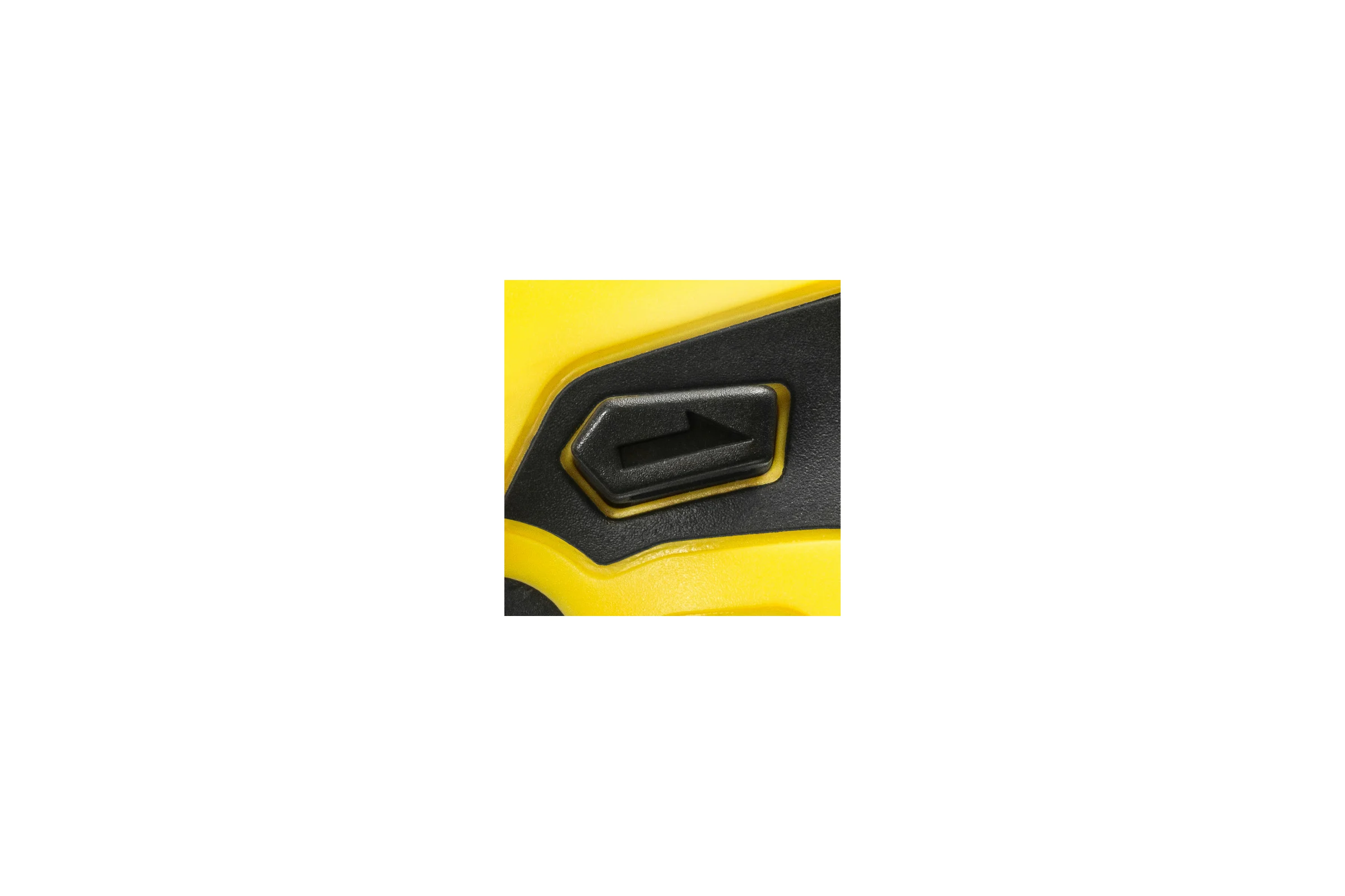 Аккумуляторный шуруповерт TROTEC PSCS 11-3.6V 4410000006