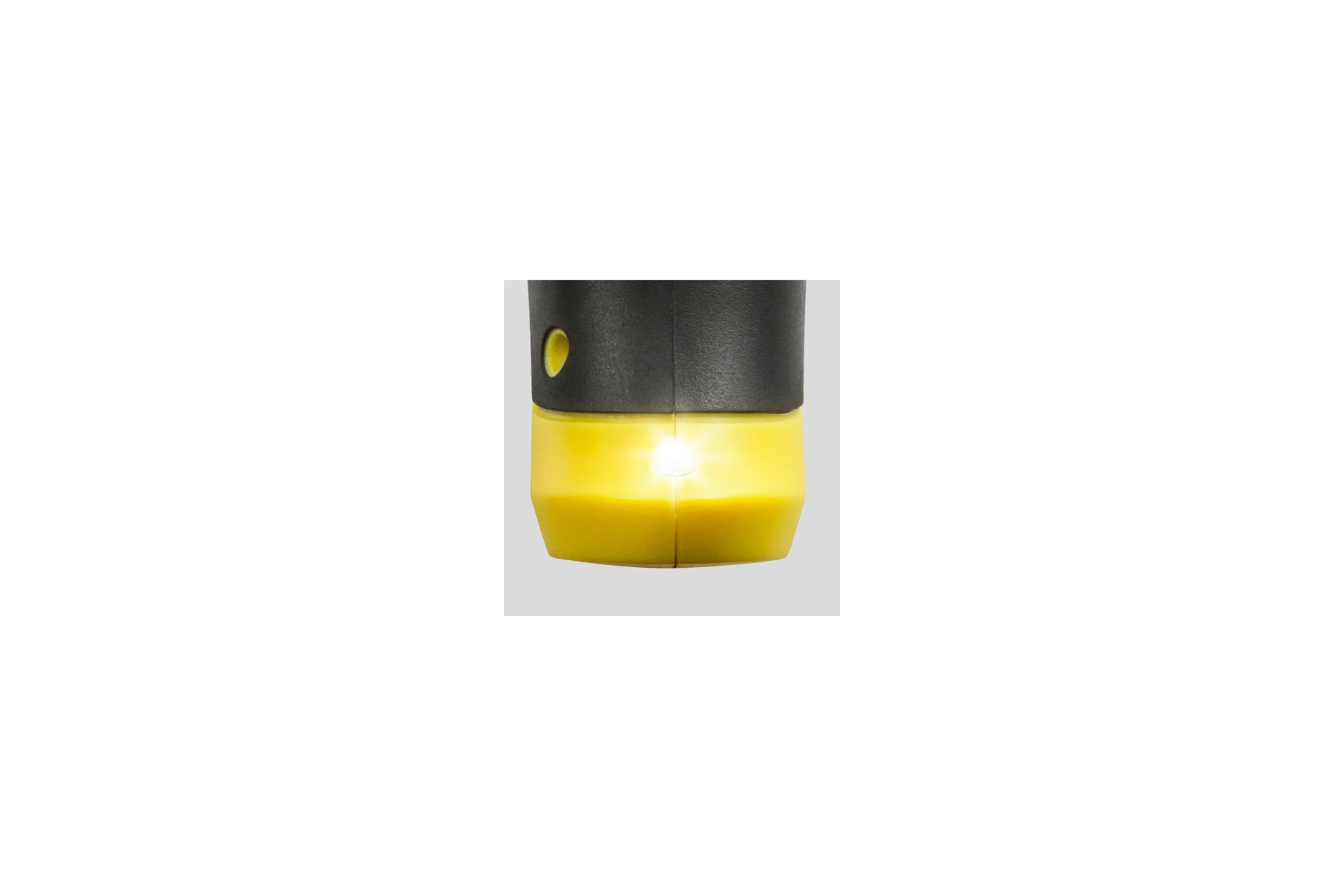 Аккумуляторный шуруповерт TROTEC PSCS 11-3.6V 4410000006
