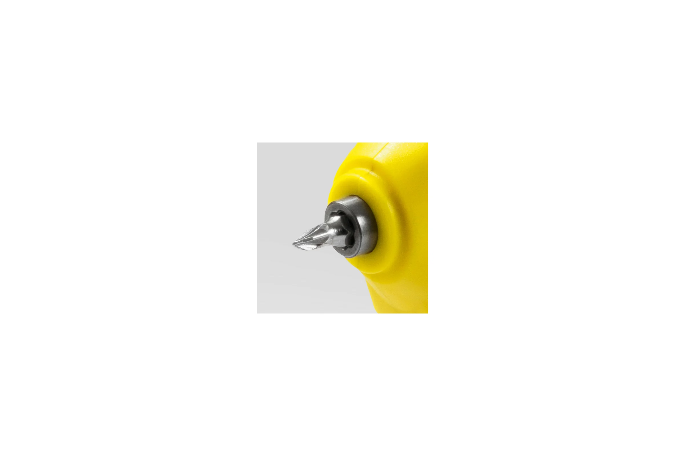 Аккумуляторный шуруповерт TROTEC PSCS 11-3.6V 4410000006