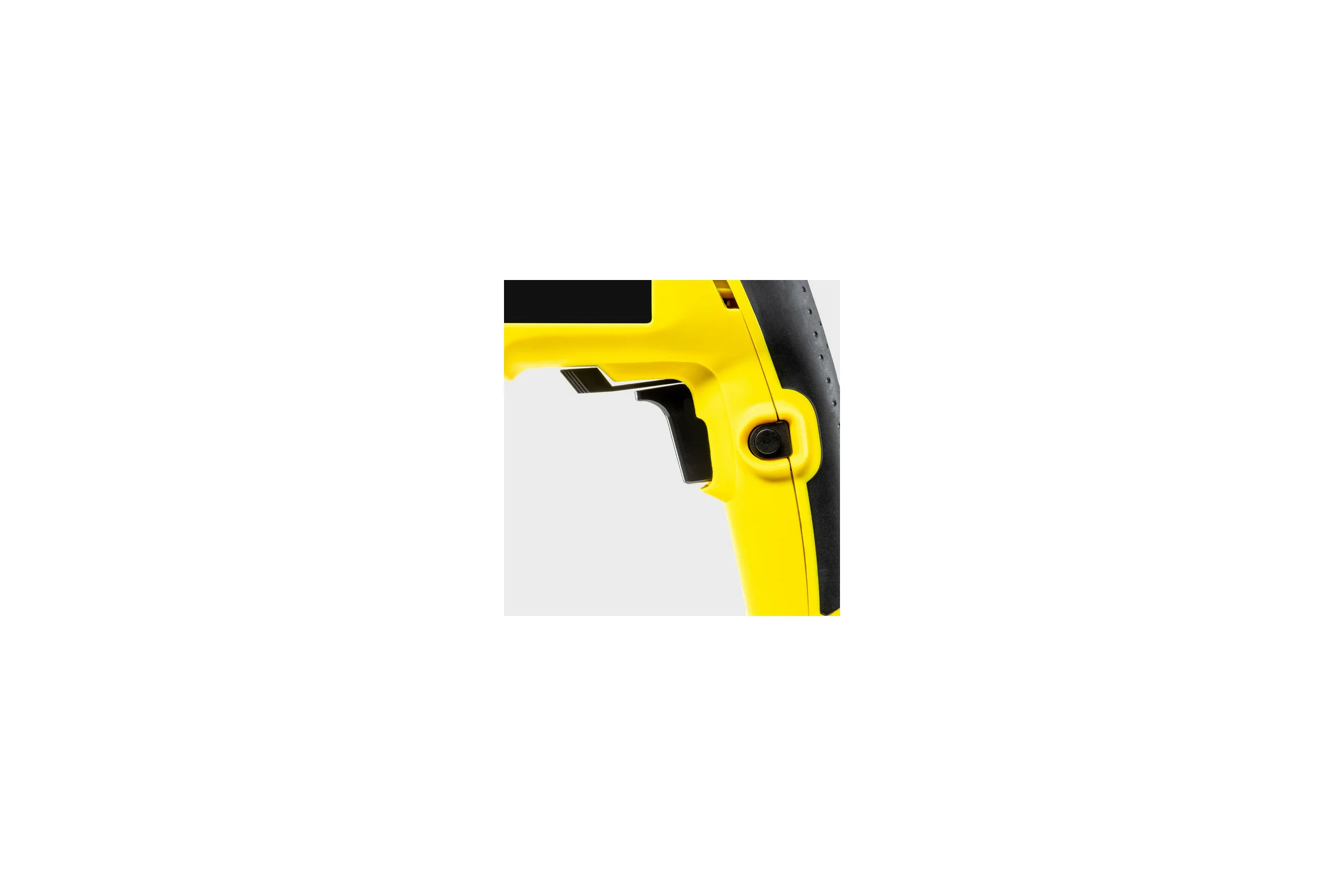 Перфоратор TROTEC PRDS 05-230V 4415000020