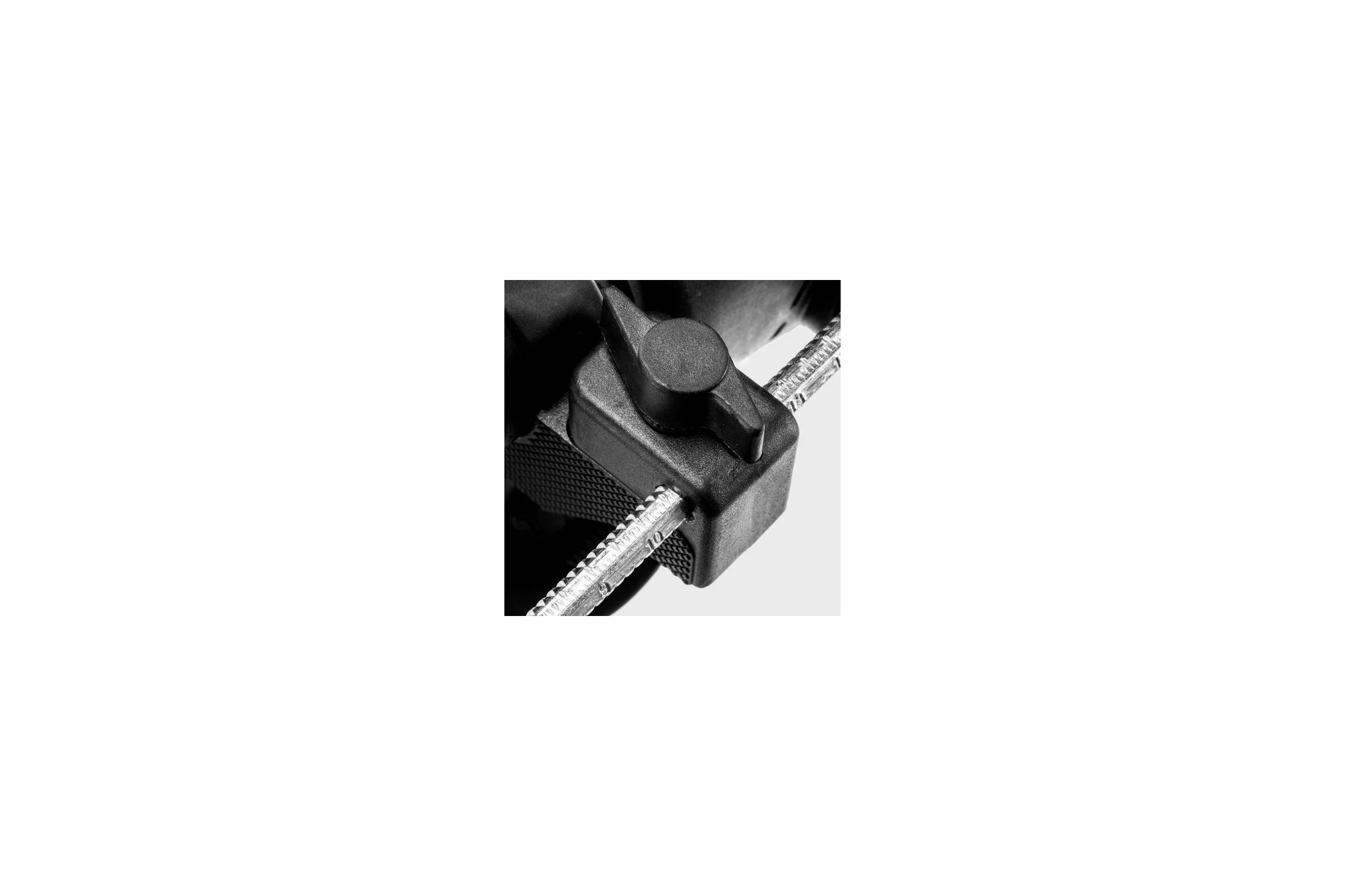 Перфоратор TROTEC PRDS 05-230V 4415000020