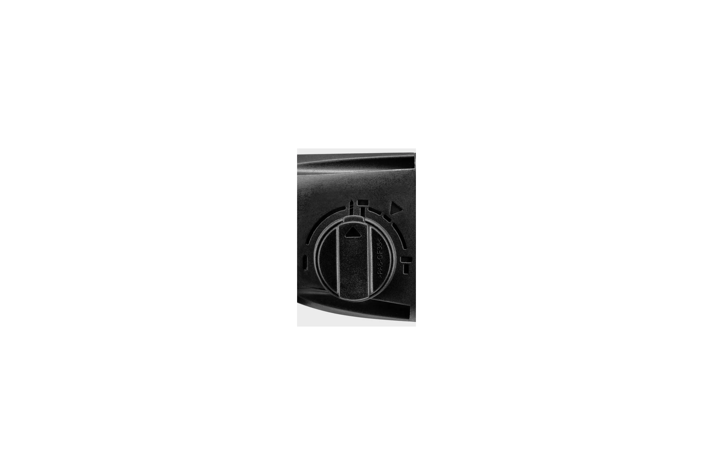 Перфоратор TROTEC PRDS 05-230V 4415000020