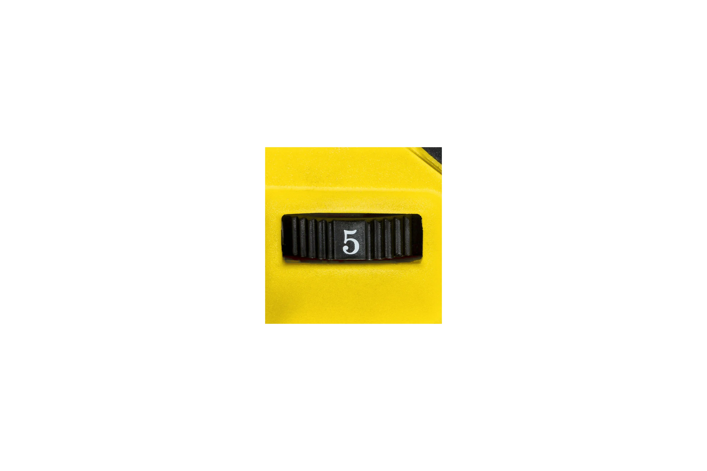 Перфоратор TROTEC PRDS 11-230V 4415000102