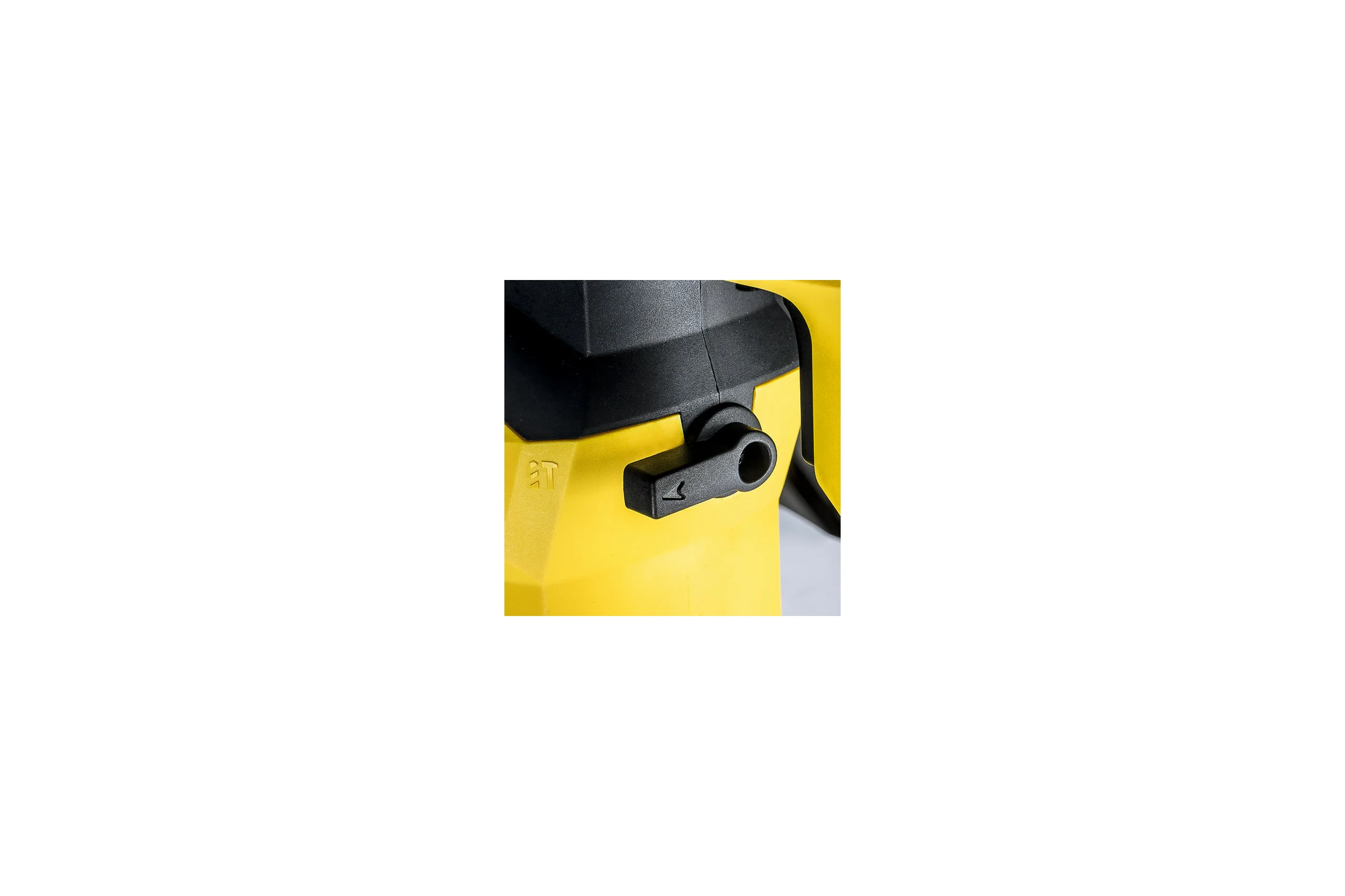 Перфоратор TROTEC PRDS 11-230V 4415000102