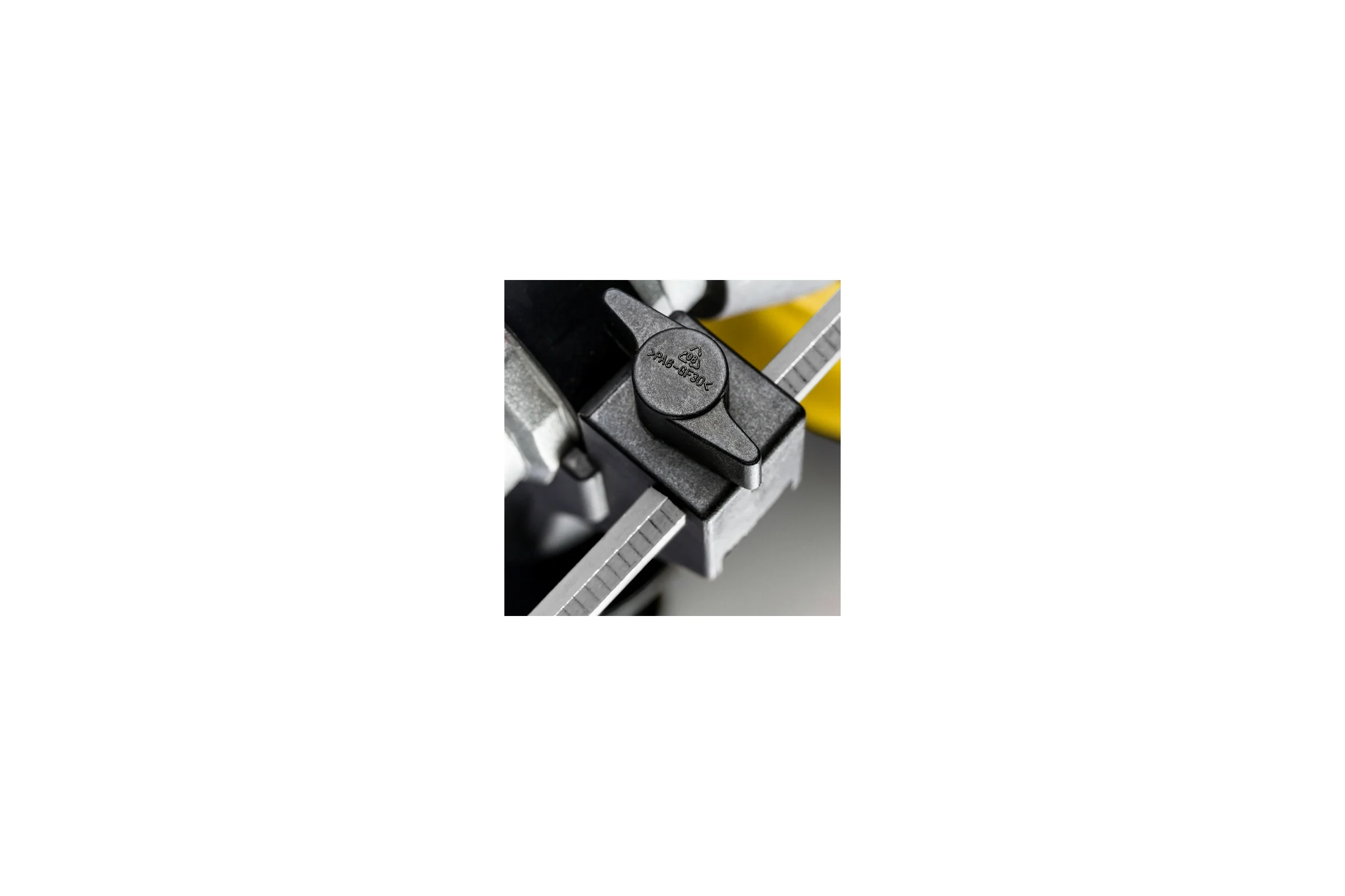 Перфоратор TROTEC PRDS 11-230V 4415000102