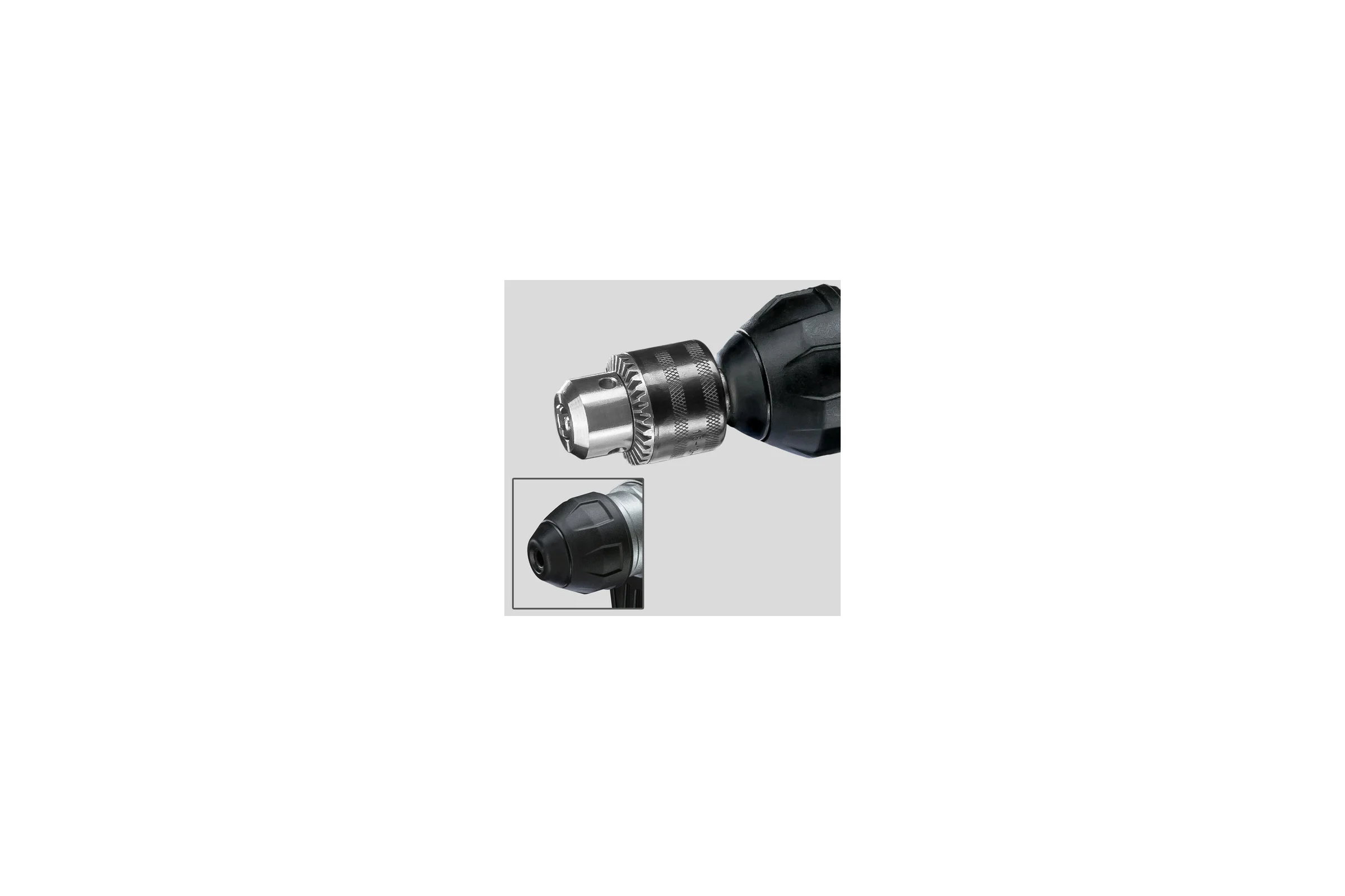 Перфоратор TROTEC PRDS 11-230V 4415000102