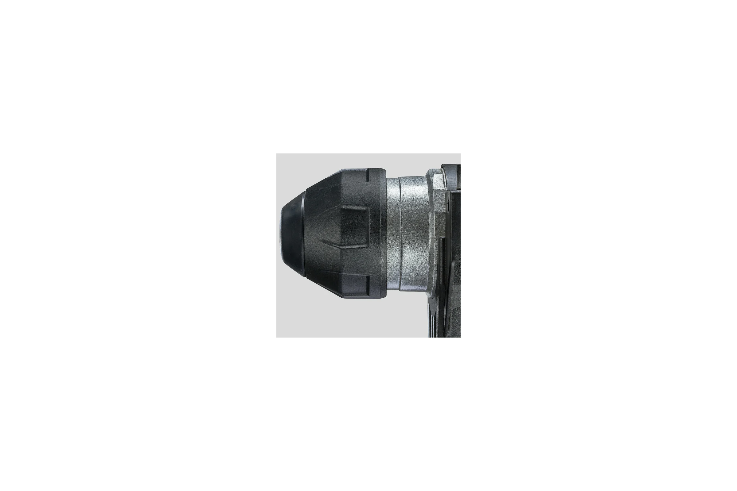 Перфоратор TROTEC PRDS 11-230V 4415000102
