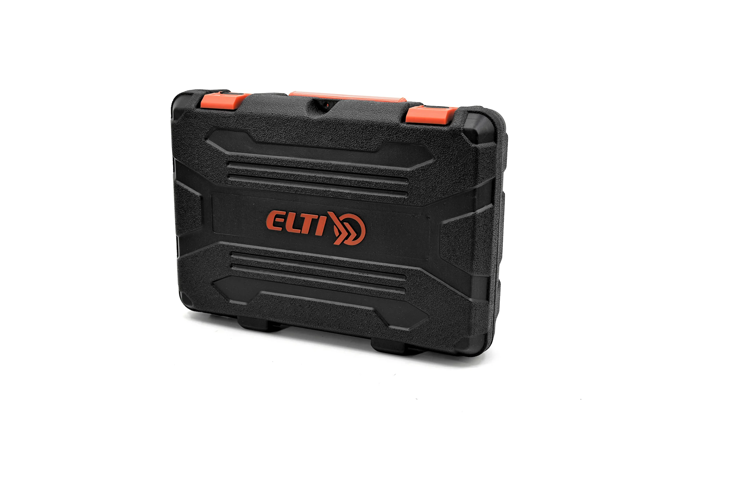 Аккумуляторная дрель-шуруповерт ELTI CD-14-2М