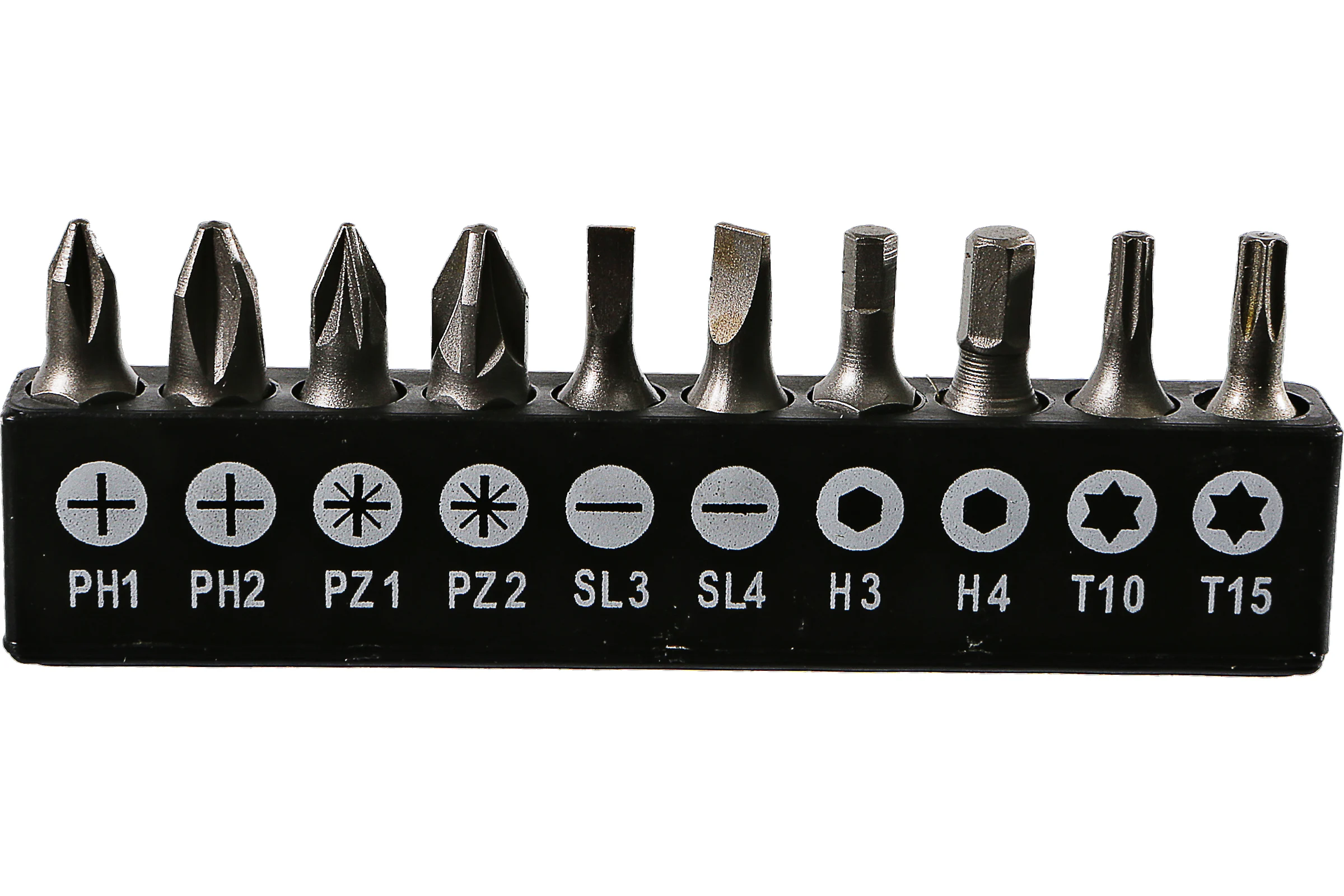 Аккумуляторная отвертка Sturm CD3404U2