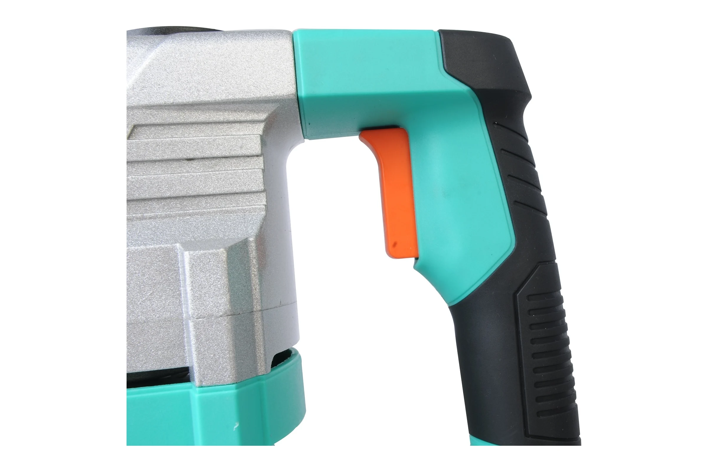 Перфоратор Sturm SDS-MAX RH2538V