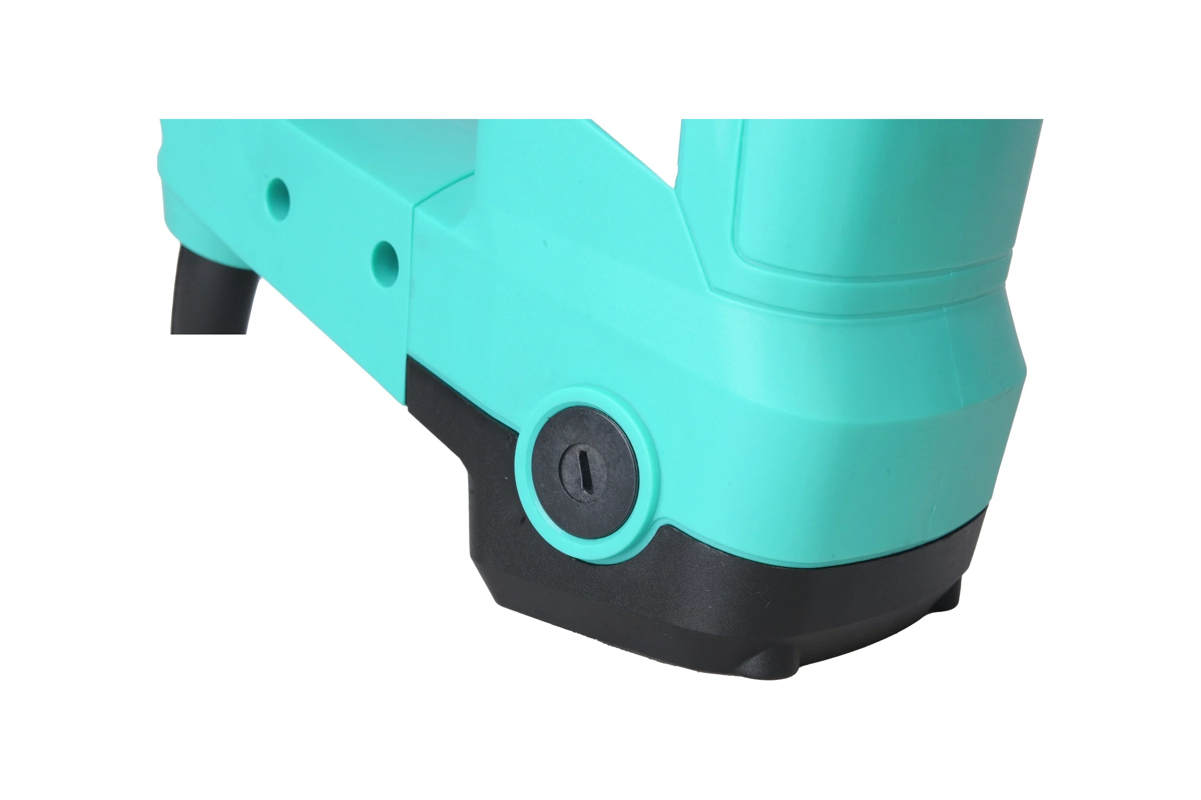 Перфоратор Sturm SDS-MAX RH2538V