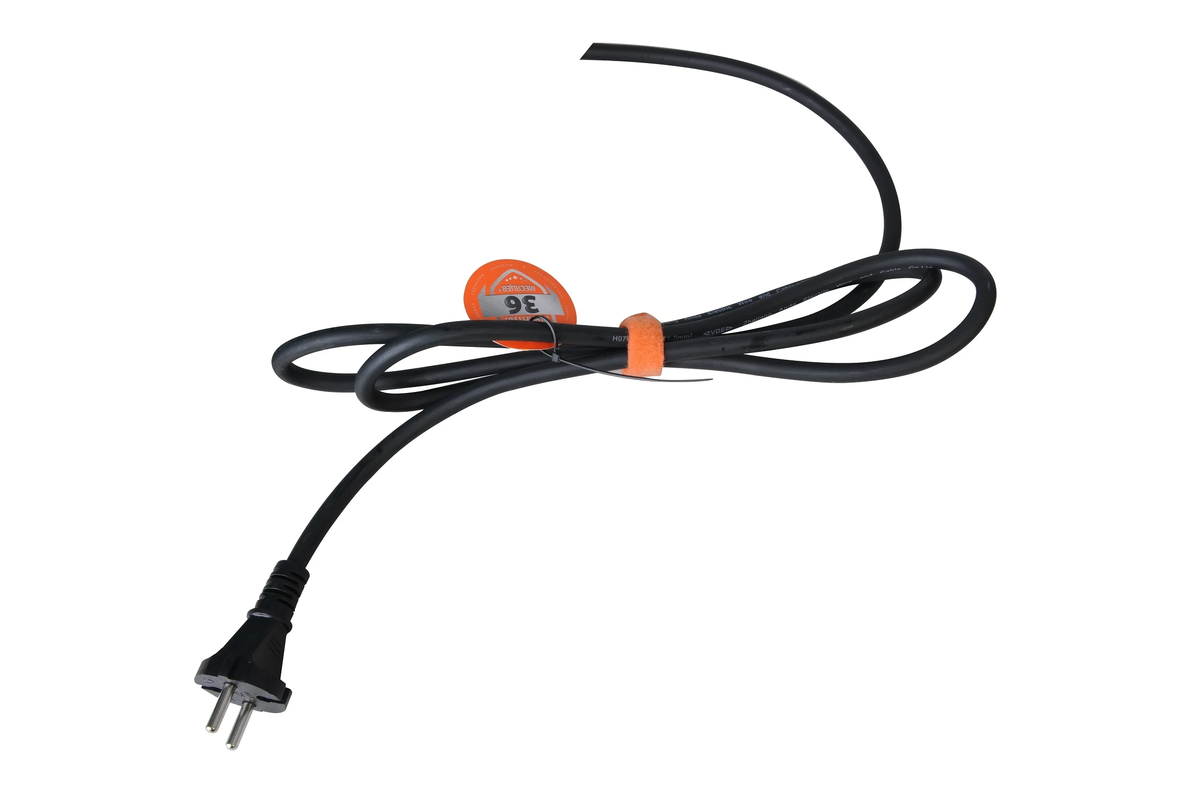 Перфоратор Sturm SDS-MAX RH2538V