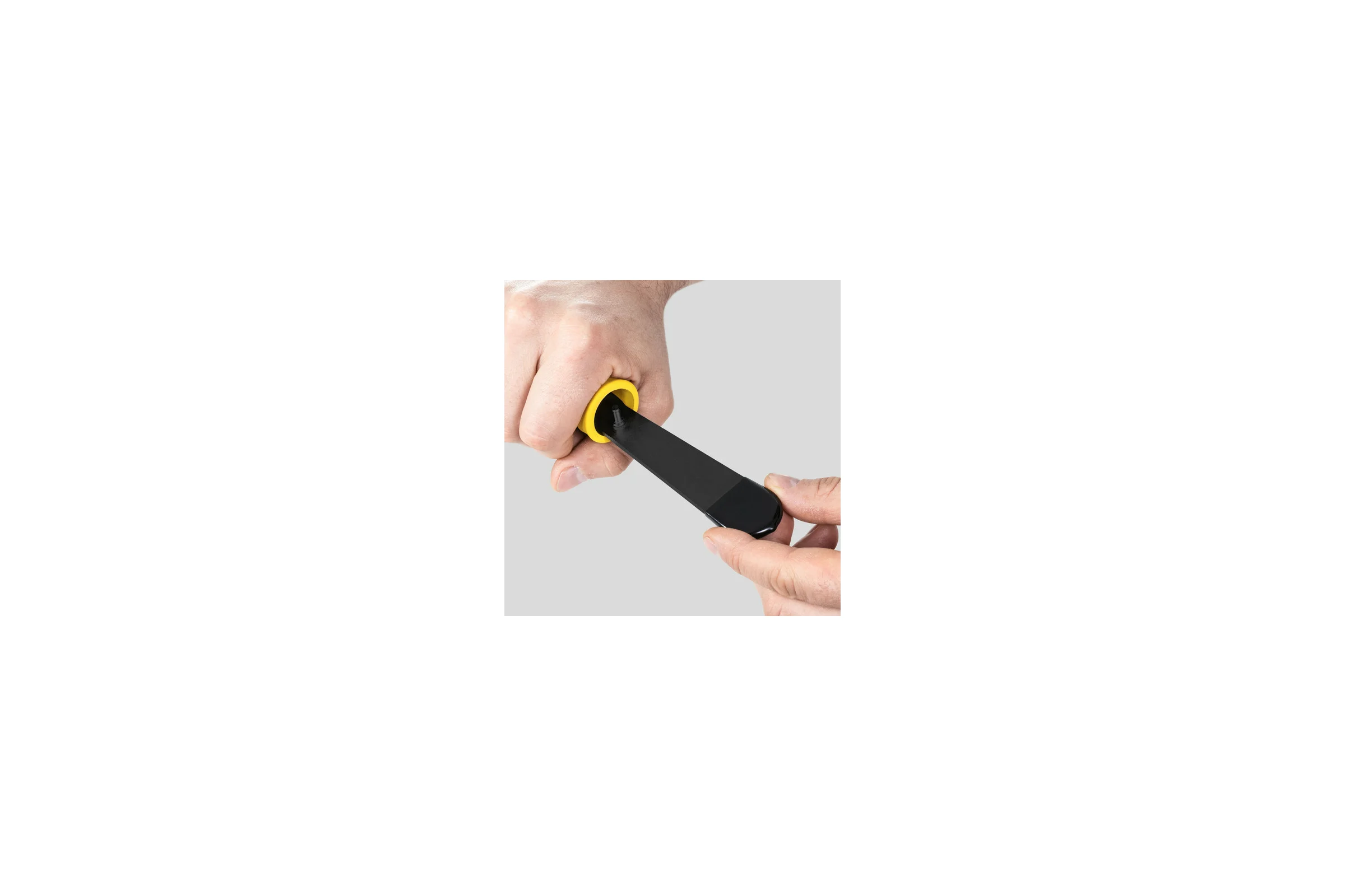 Аккумуляторная шлифмашина TROTEC PAGS 21-115 4440000206