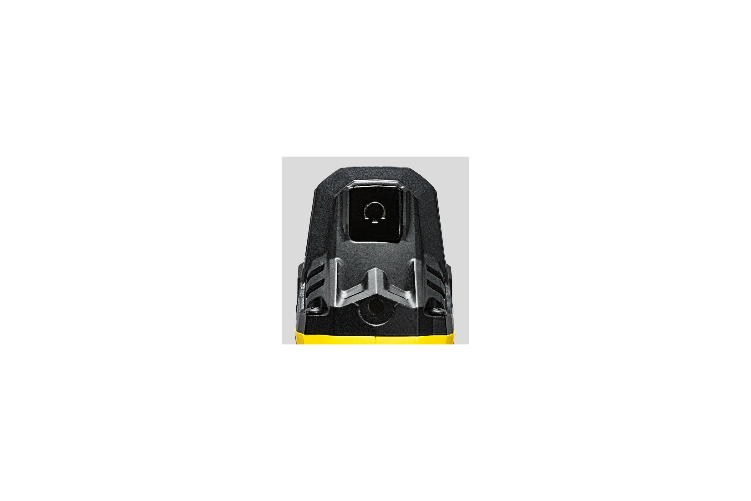 Аккумуляторная шлифмашина TROTEC PAGS 21-115 4440000206