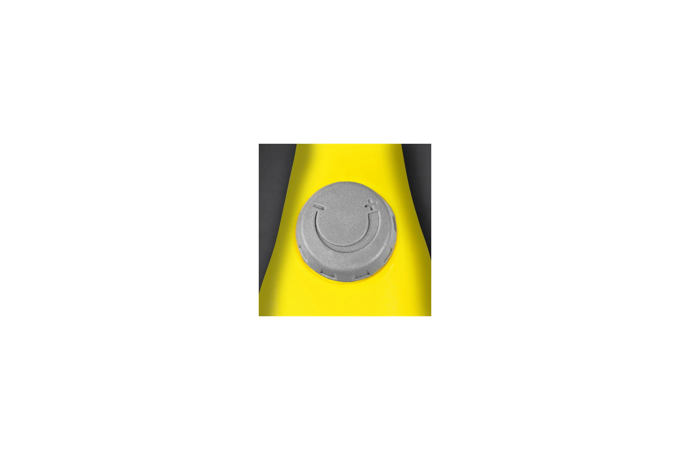 Гравер TROTEC PEGS 10-230 V 4451000010