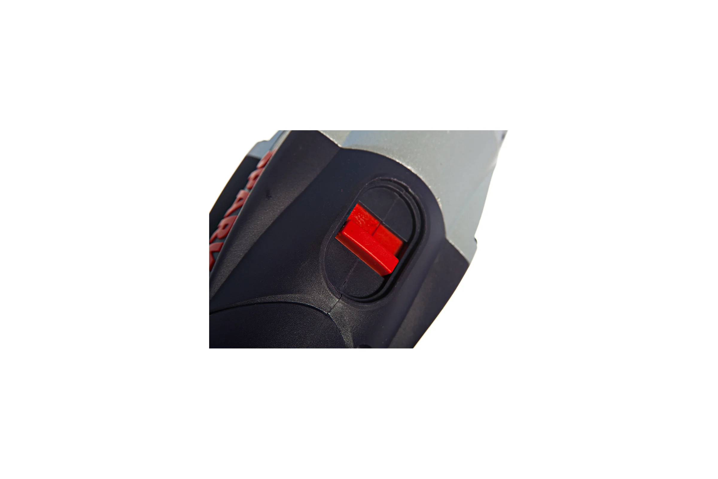 Аккумуляторная ударная дрель SPARKY BUR2 15E