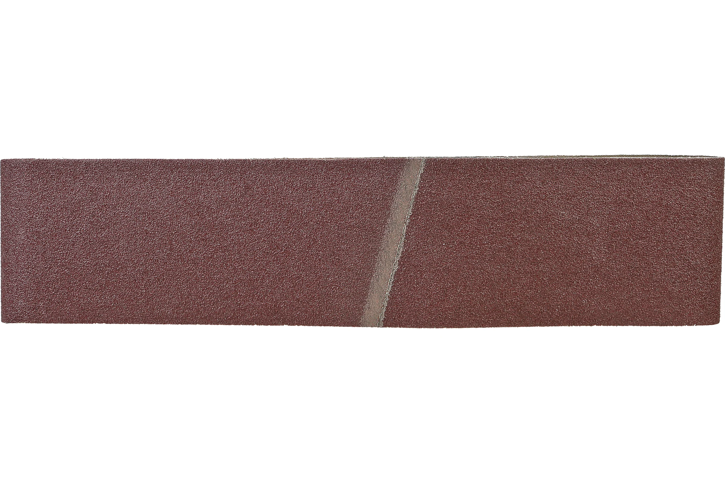 Шлифлента Sturm 100 x 914, 3шт: 80/100/120, для станка BG6055DB BG6055DB-993