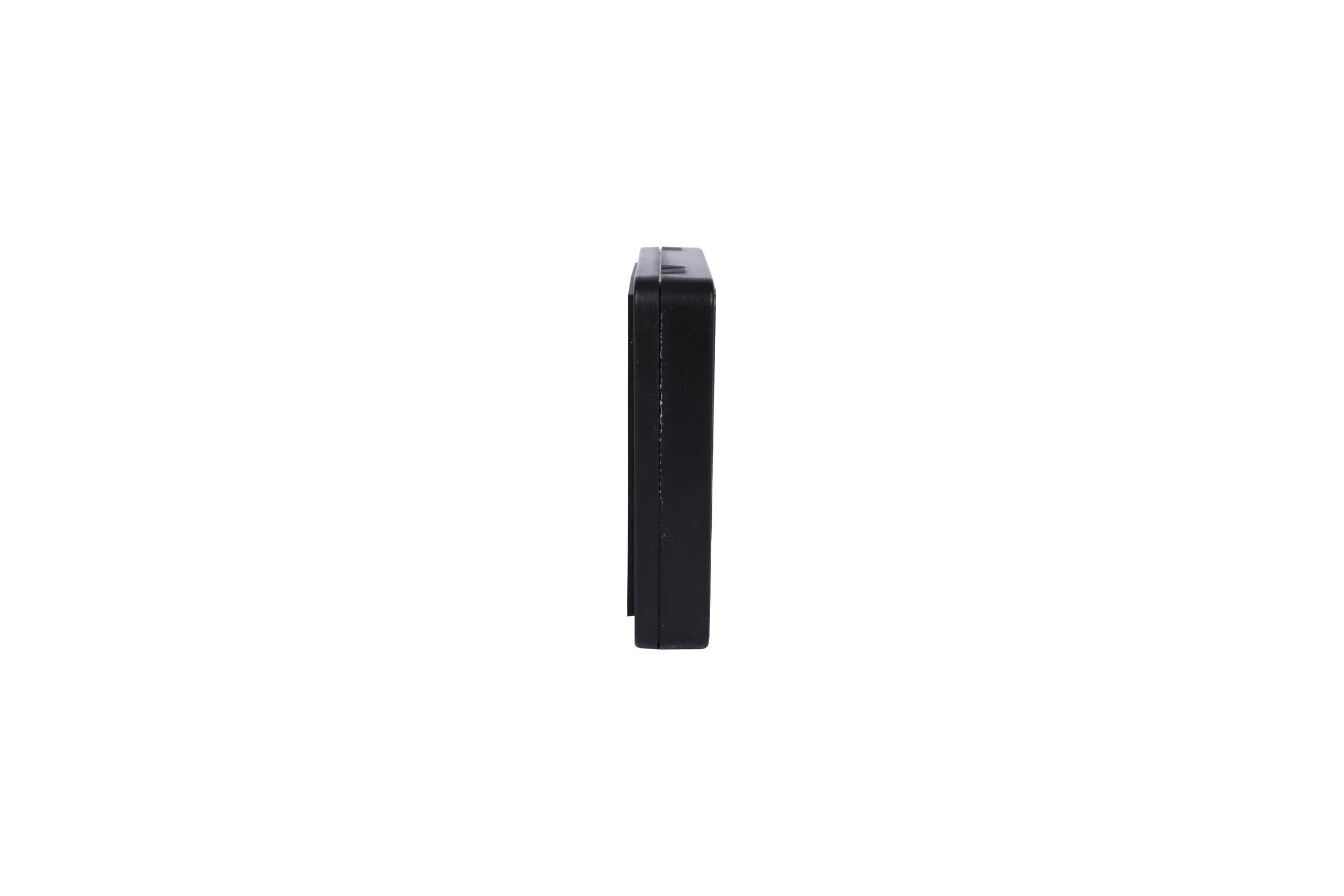 Беспроводной комнатный двухпозиционный регулятор ST-2 STE-0101-029422 STOUT RG008V0JPRN8FL