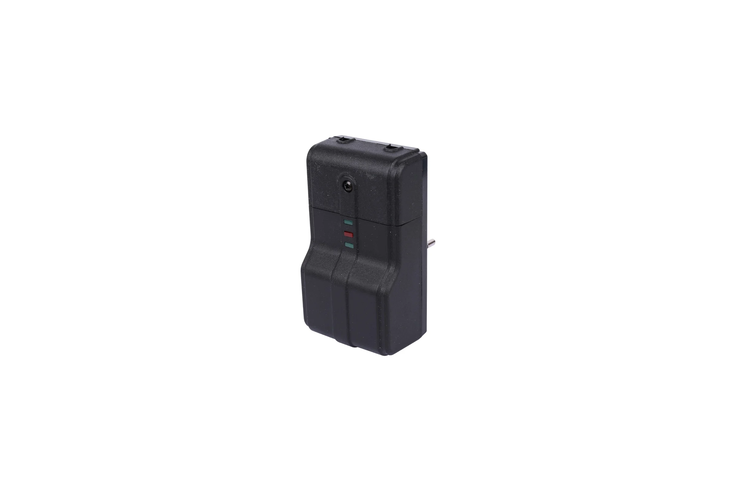 Беспроводной комнатный двухпозиционный регулятор ST-2 STE-0101-029422 STOUT RG008V0JPRN8FL