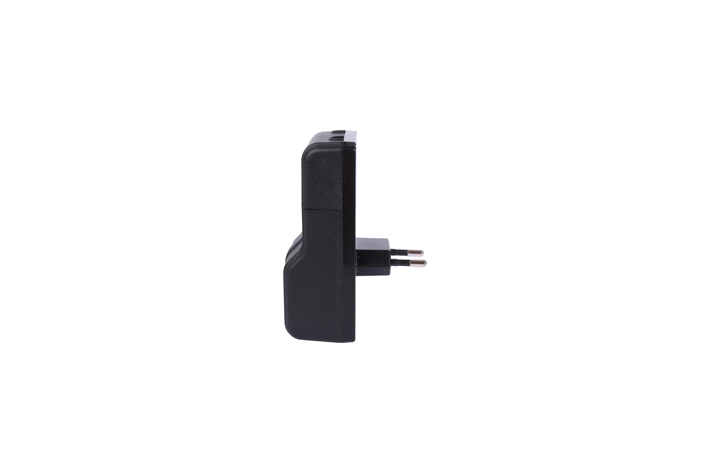 Беспроводной комнатный двухпозиционный регулятор ST-2 STE-0101-029422 STOUT RG008V0JPRN8FL