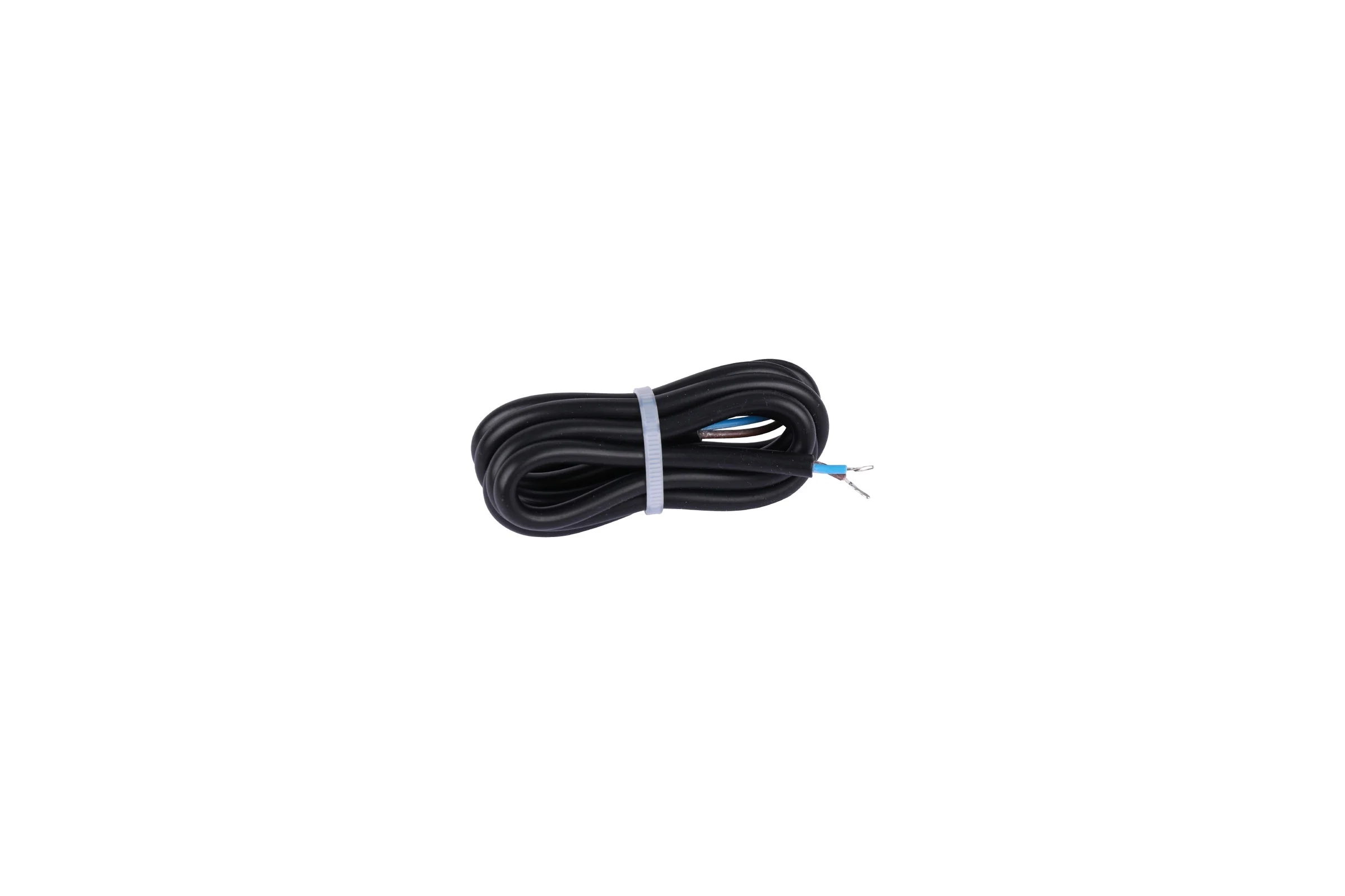 Беспроводной комнатный двухпозиционный регулятор ST-2 STE-0101-029422 STOUT RG008V0JPRN8FL