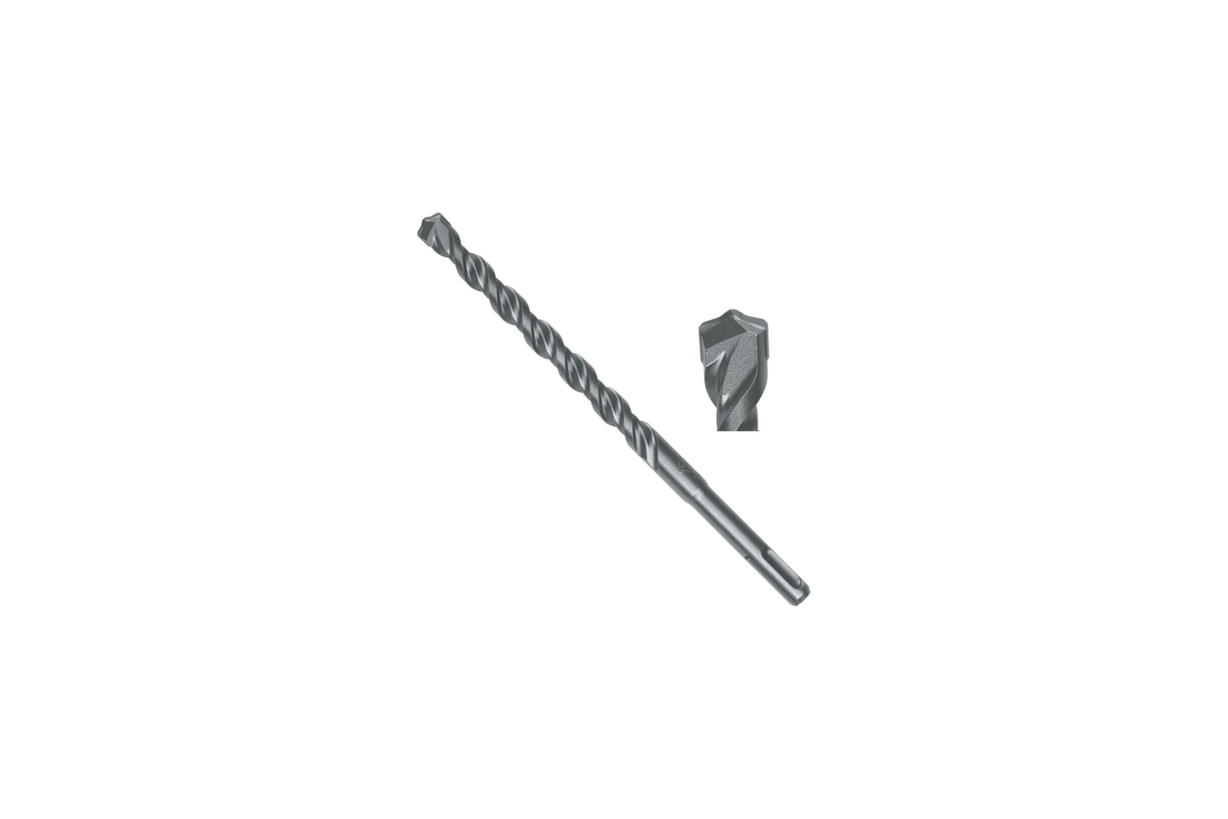 Набор буров SDS-Plus Centering (5 шт; 6х110/8х160/10х160 мм) Makita B-54704