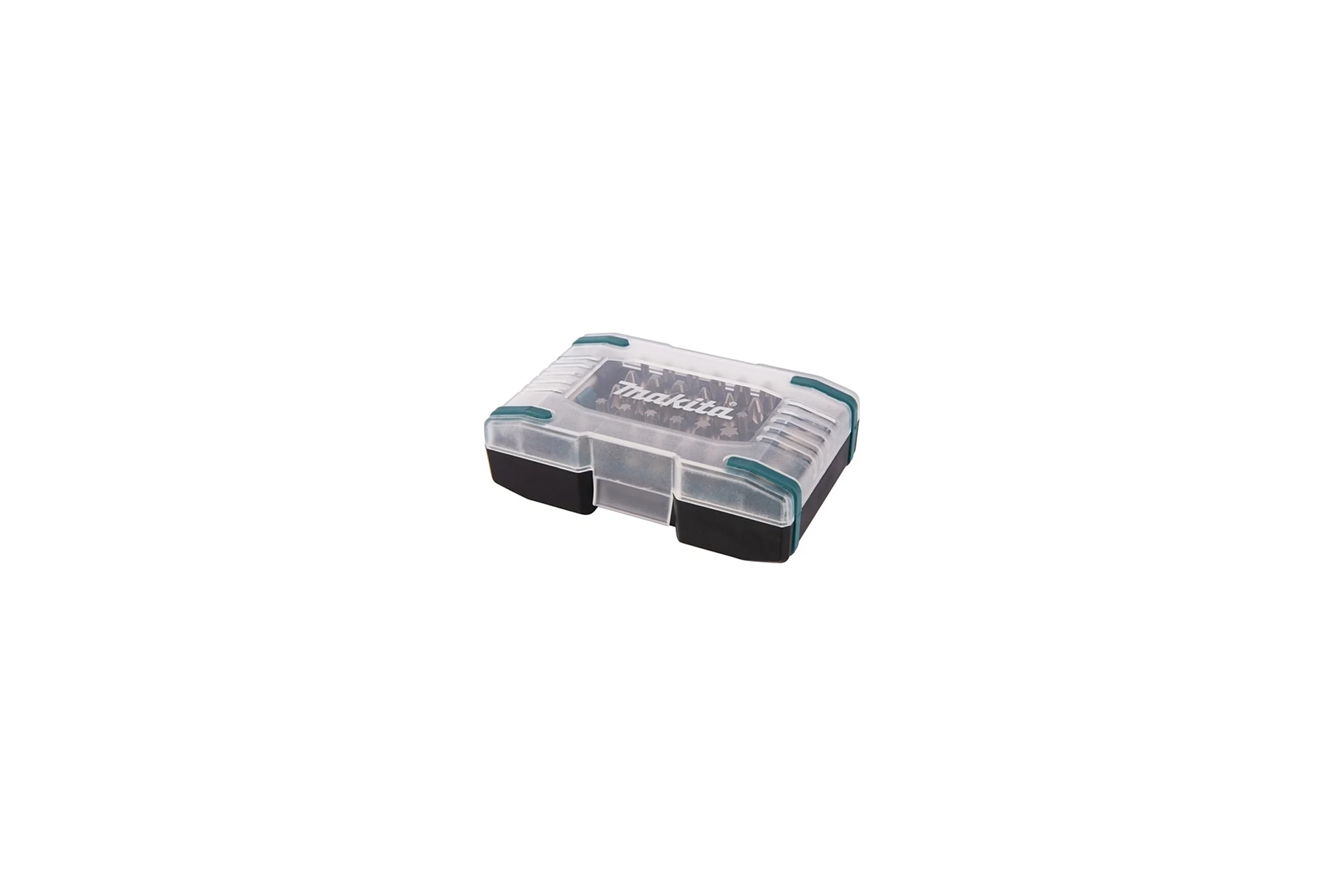 Набор бит 32 предмета Makita D-65084