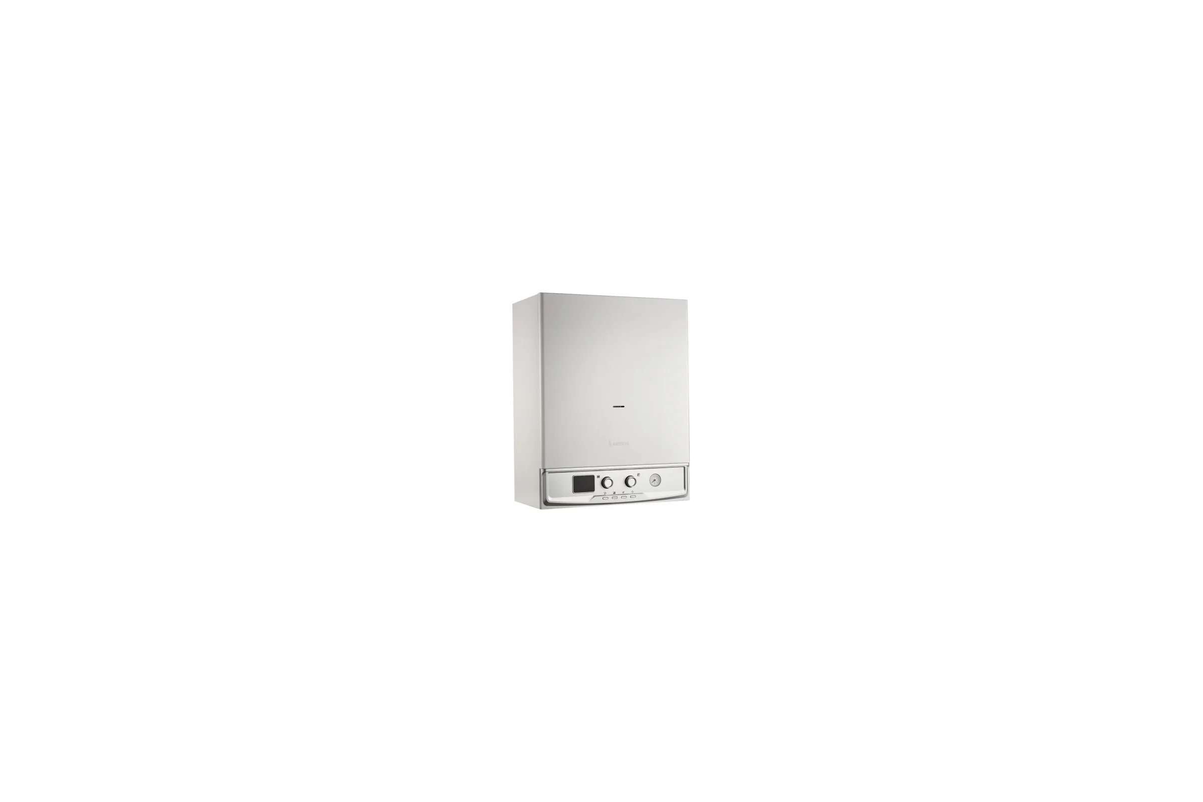 Котел газовый настенный ARIDEYA GRAND - 50 FF ARD-07-000011