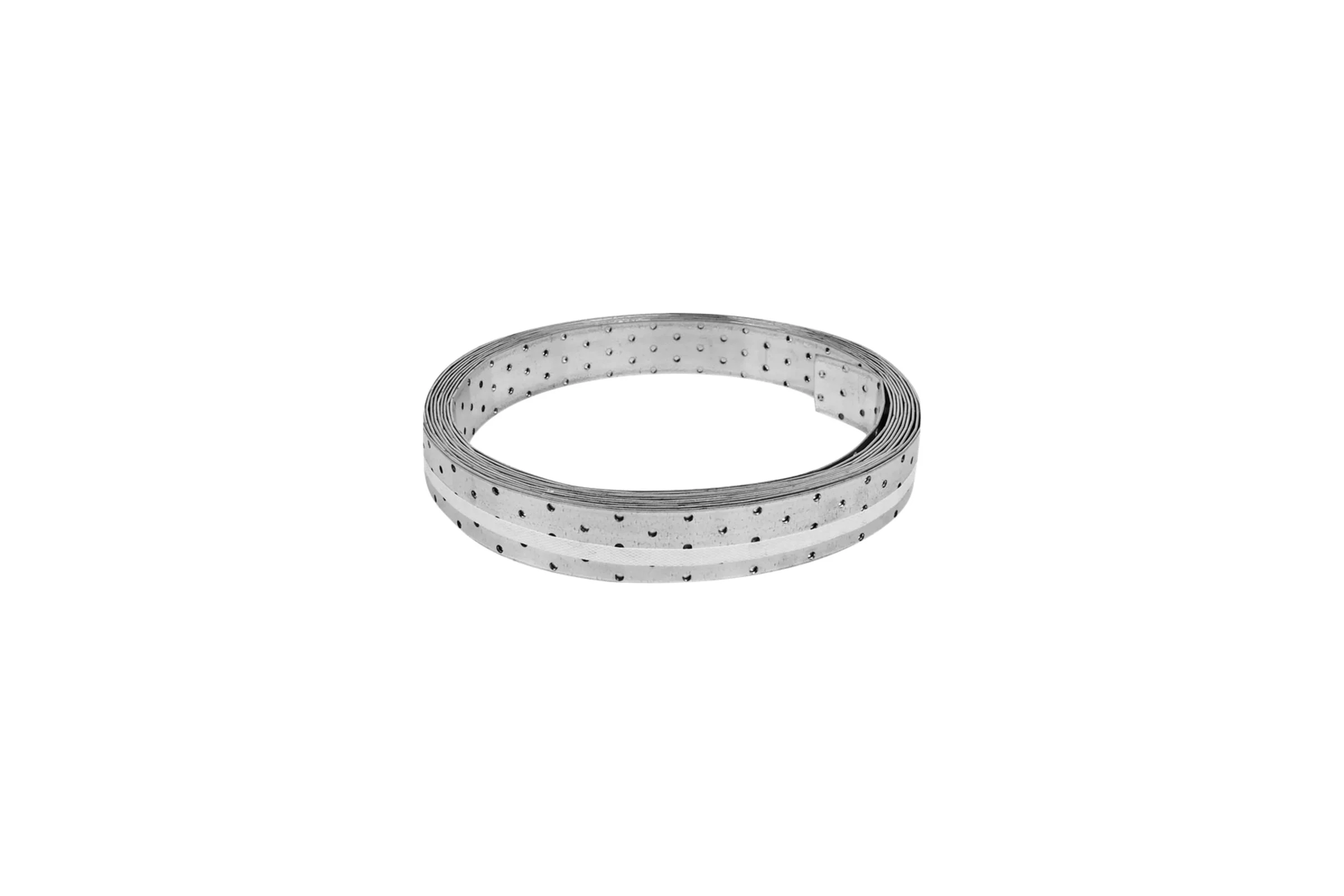Лента монтажная перфорированная ЦММ LM- 40x2.00(толщина) 0Т-00016338