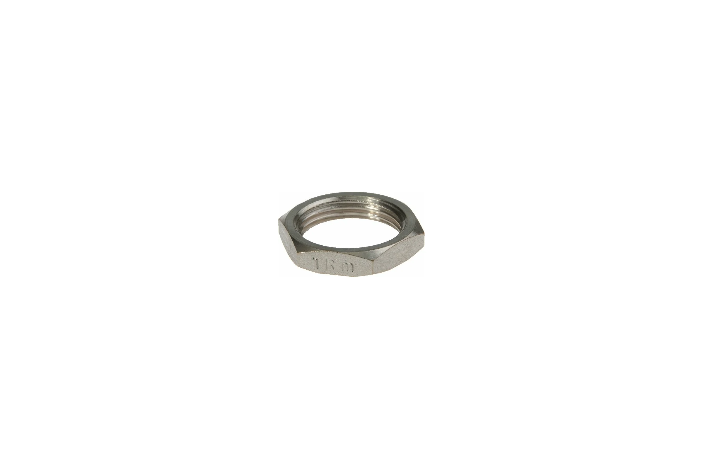 Контргайка Terma 3/4 40306