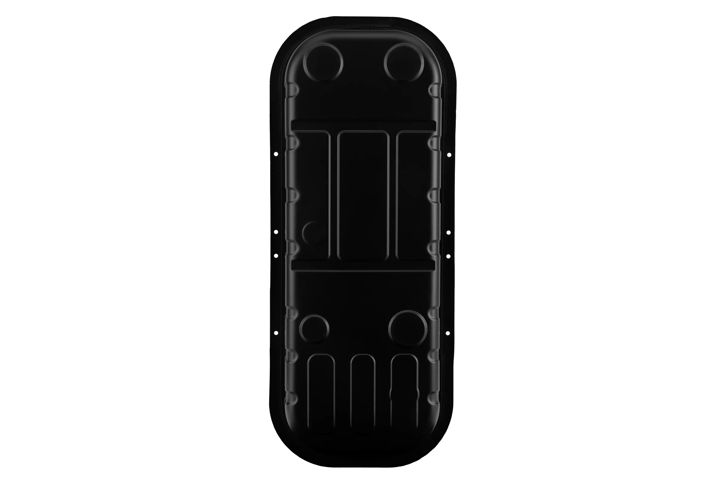 Дизельная тепловая пушка Denzel DHG-20, 20 кВт, 500 м3/ч, прямой нагрев 96482