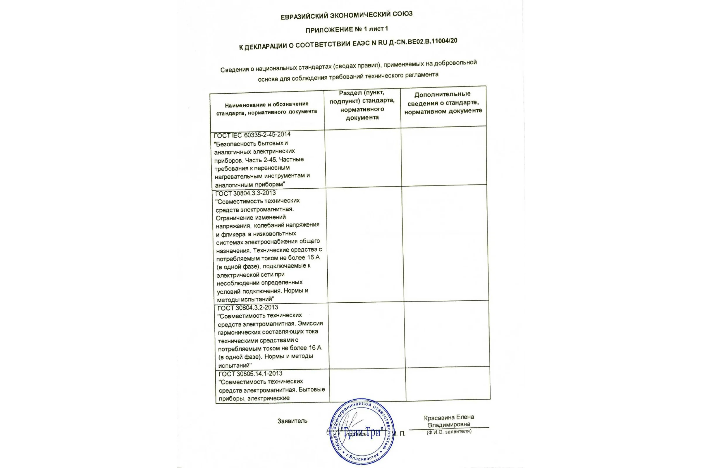 Аппарат для сварки пластиковых труб ЭНЕРГОПРОМ P40/3 00-00010665