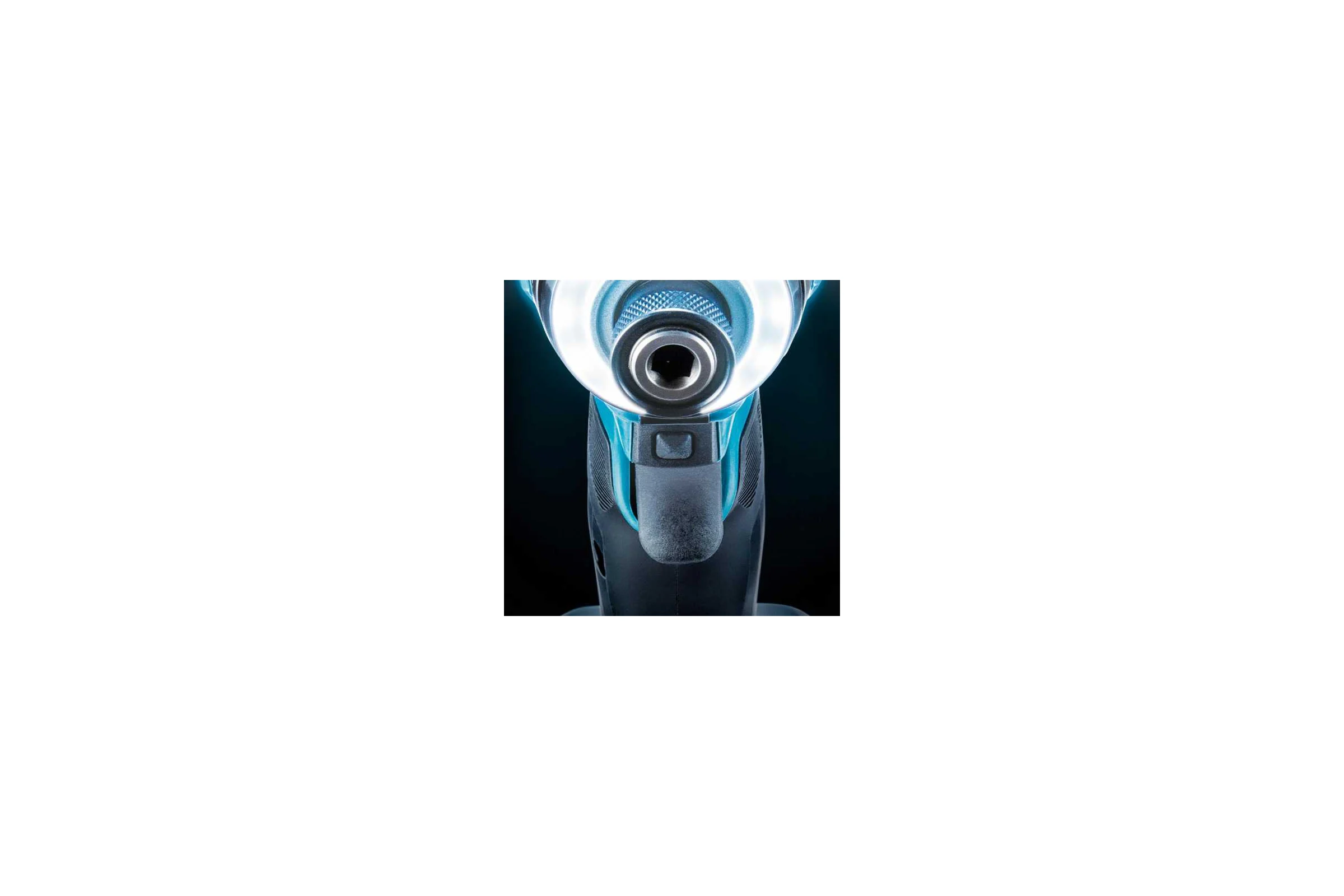Шуруповерт ударный аккумуляторный Makita LXT18В BL XPT 180Нм Т1/Т2/Дерево/Болт 2х5,0 Ач АКБ, быстрое ЗУ, Makpac 2 DTD173RTJ
