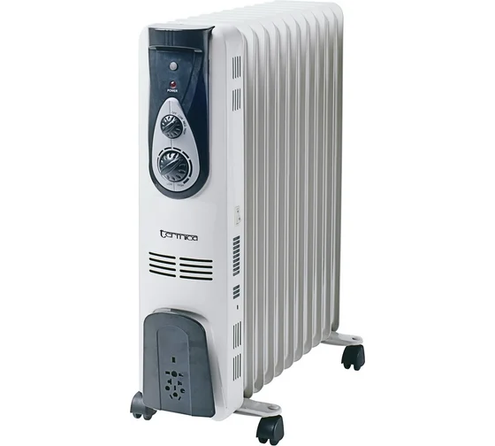 Масляный обогреватель Termica Comfort 1125 TC