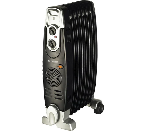 Масляный обогреватель Termica Elite 1125 TC